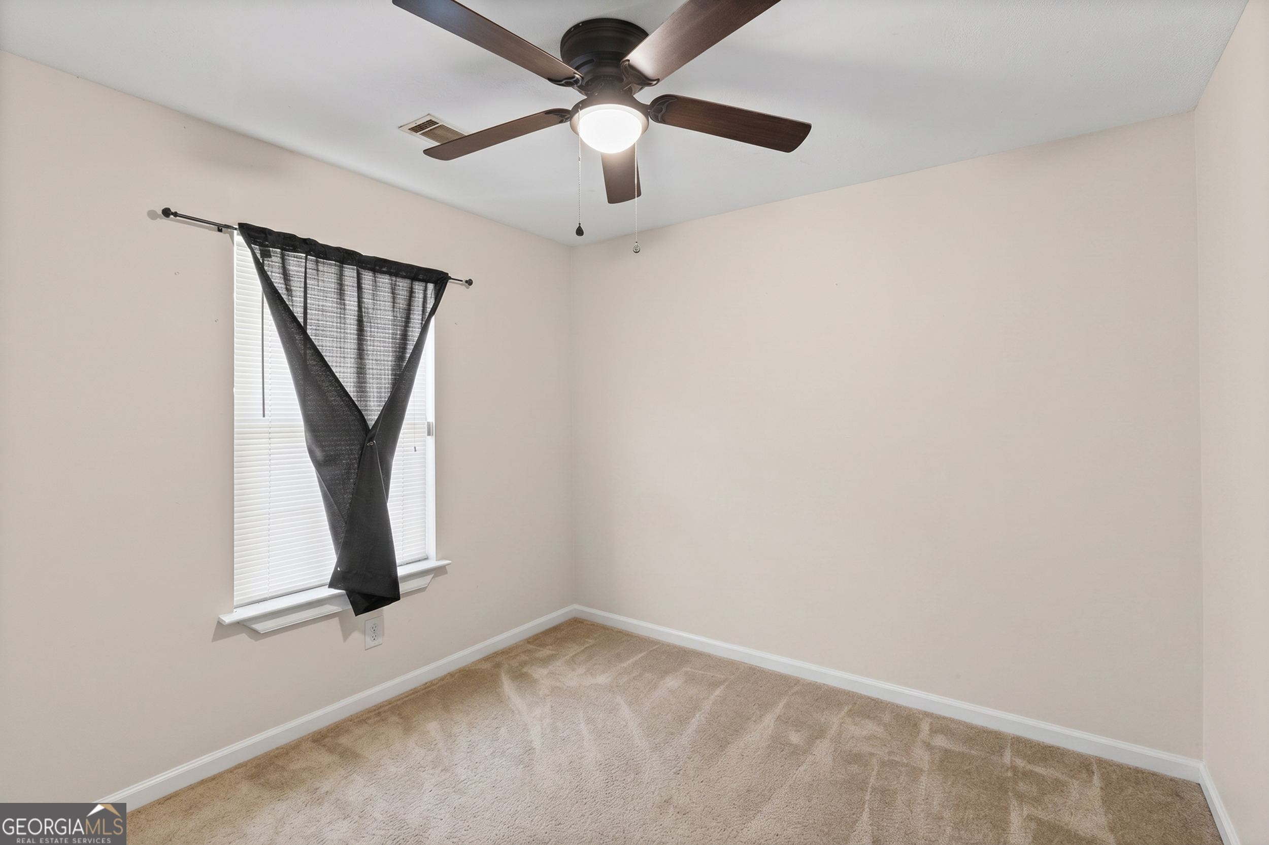 3520 Tullocks Hill Drive Augusta GA 30906
