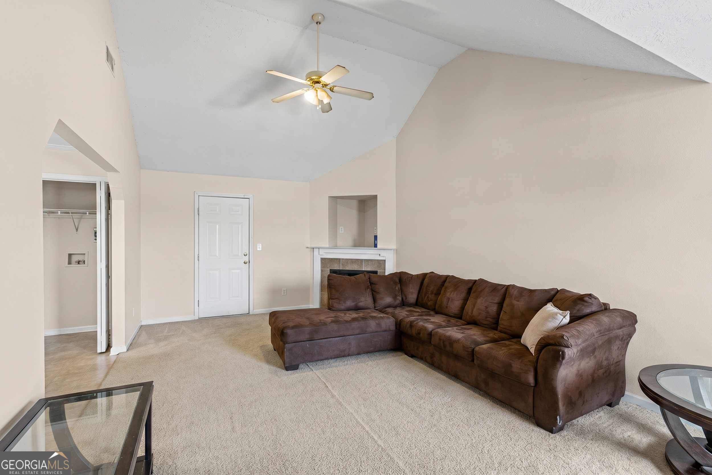 3520 Tullocks Hill Drive Augusta GA 30906