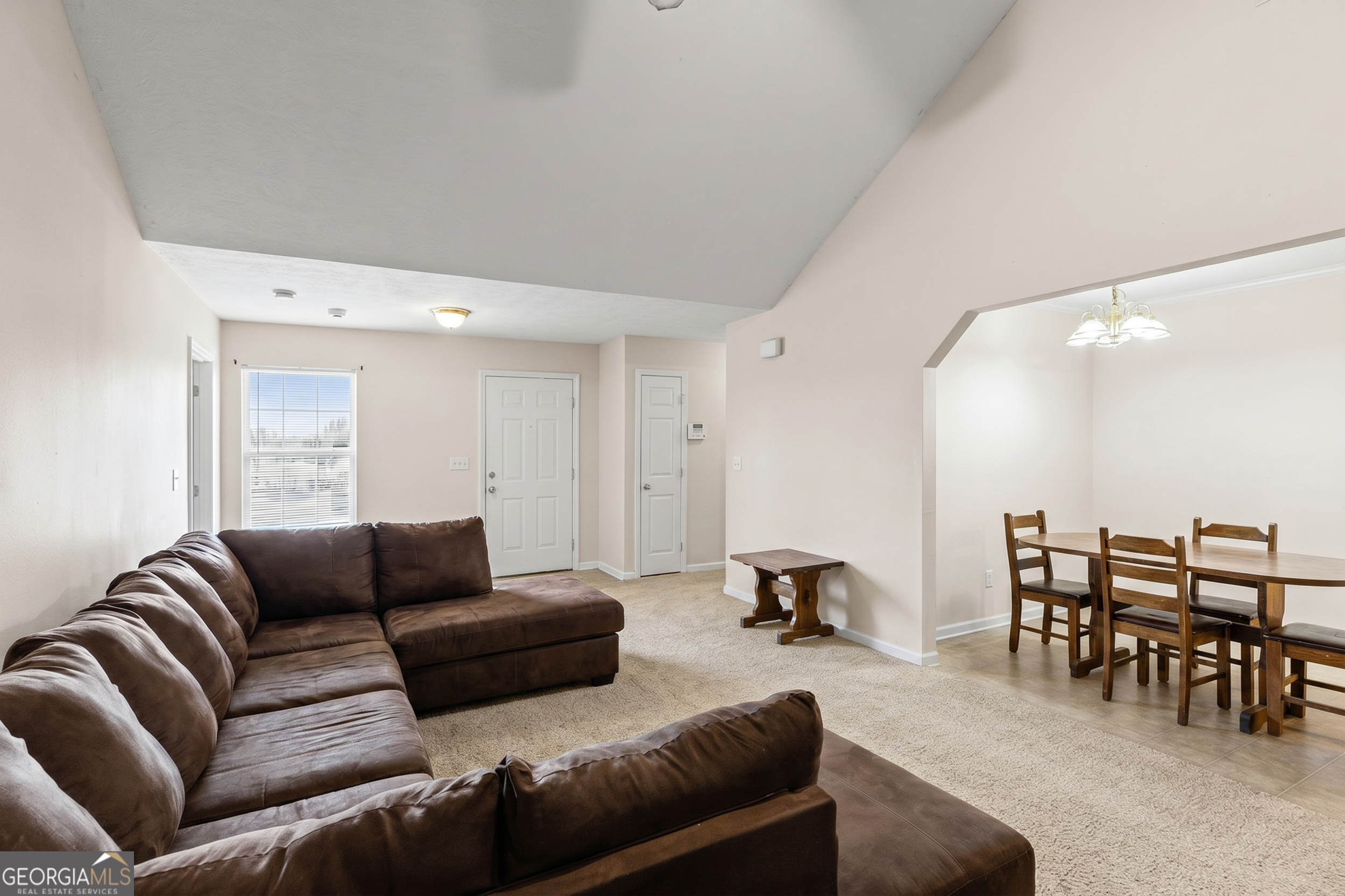 3520 Tullocks Hill Drive Augusta GA 30906