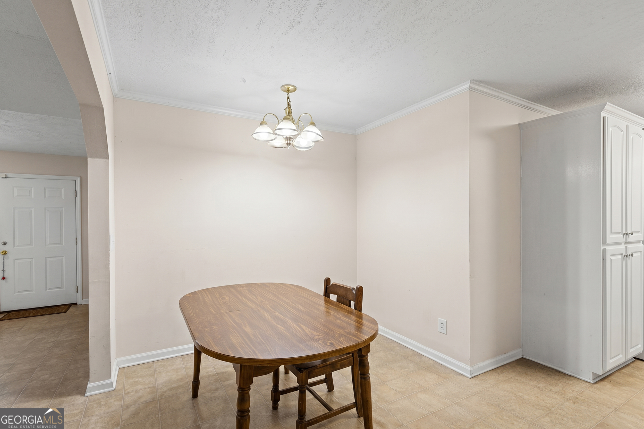3520 Tullocks Hill Drive Augusta GA 30906