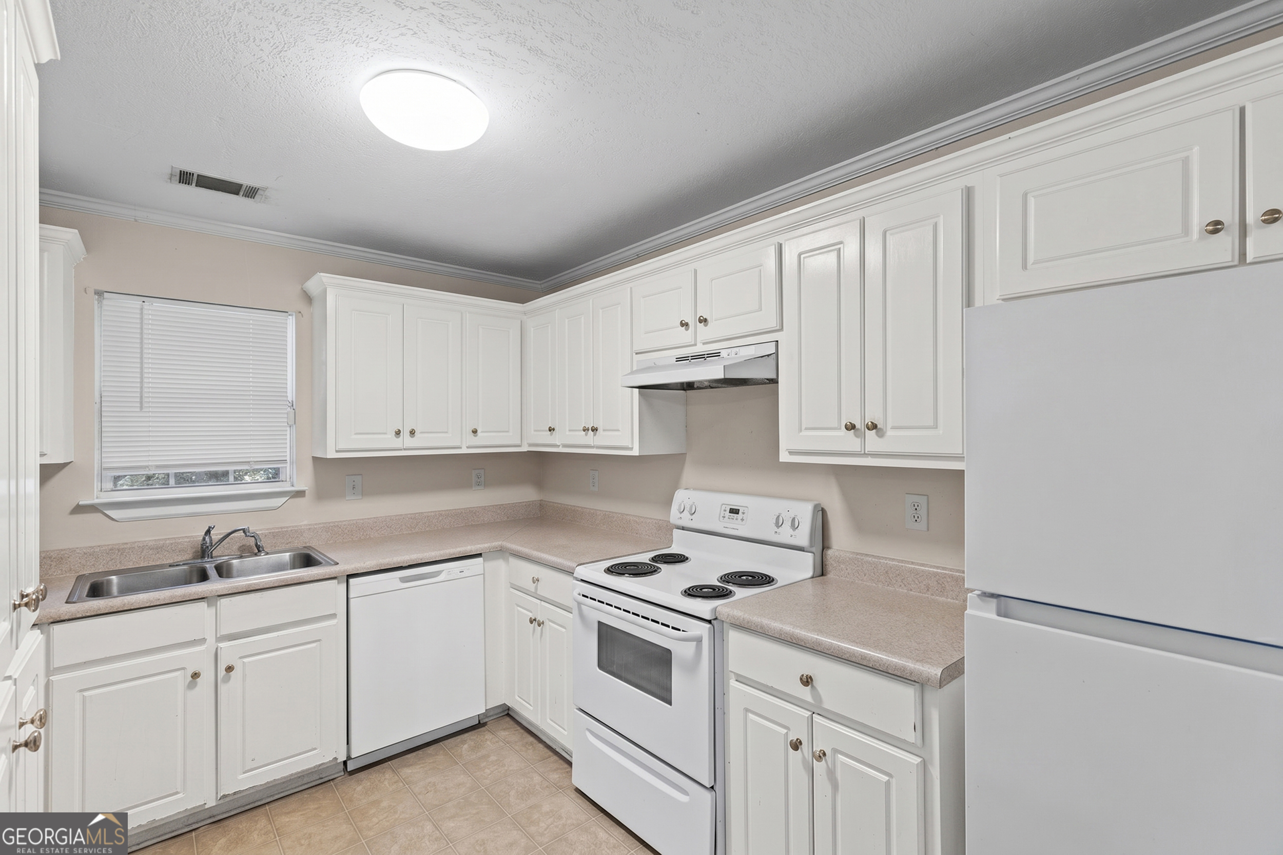 3520 Tullocks Hill Drive Augusta GA 30906