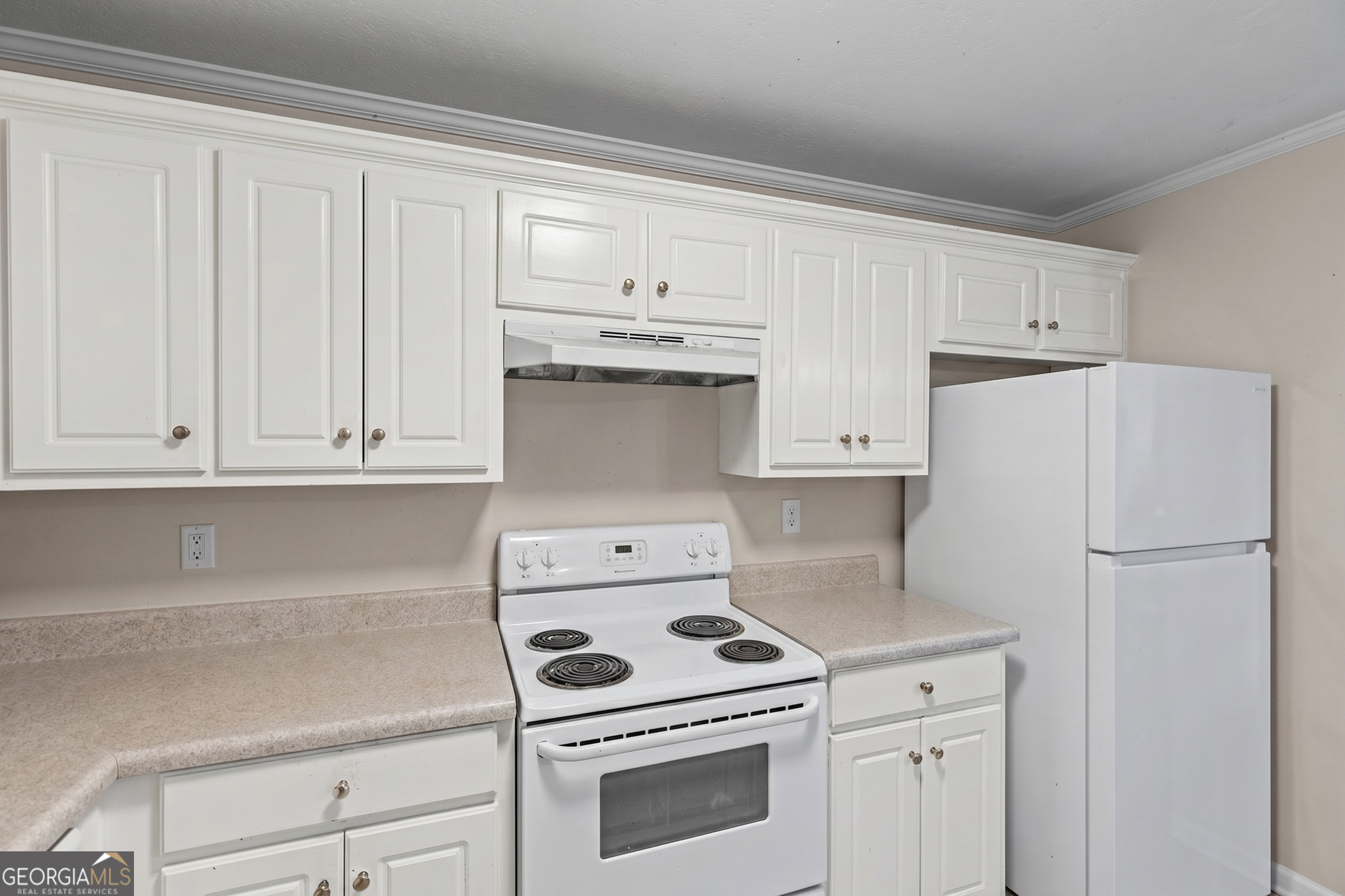 3520 Tullocks Hill Drive Augusta GA 30906