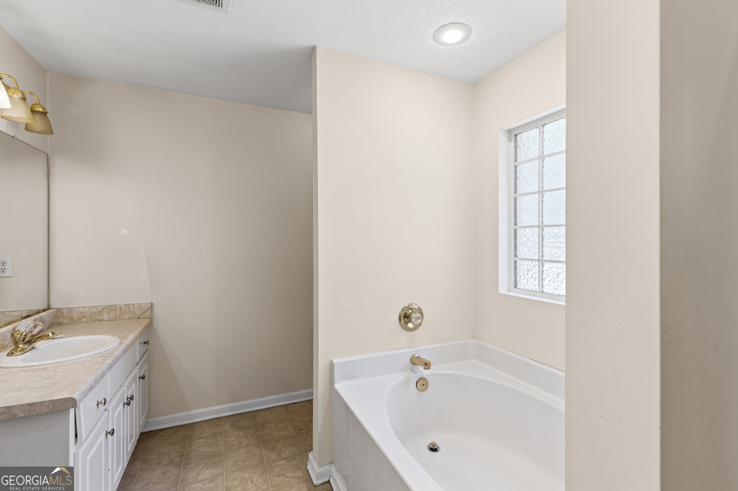 3520 Tullocks Hill Drive Augusta GA 30906