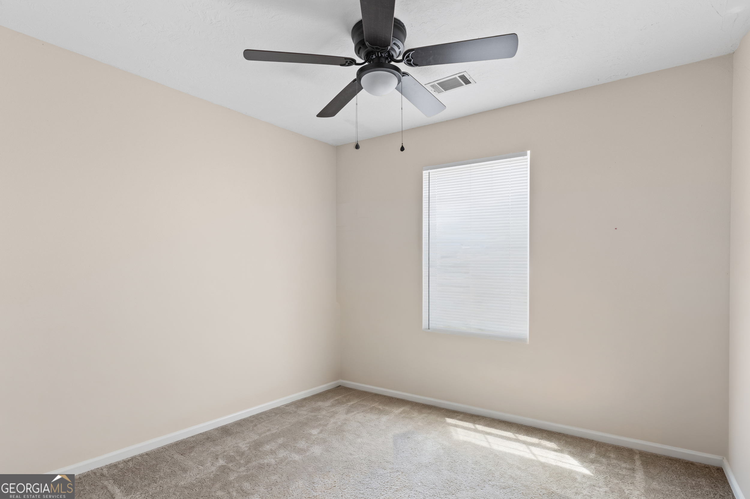3520 Tullocks Hill Drive Augusta GA 30906