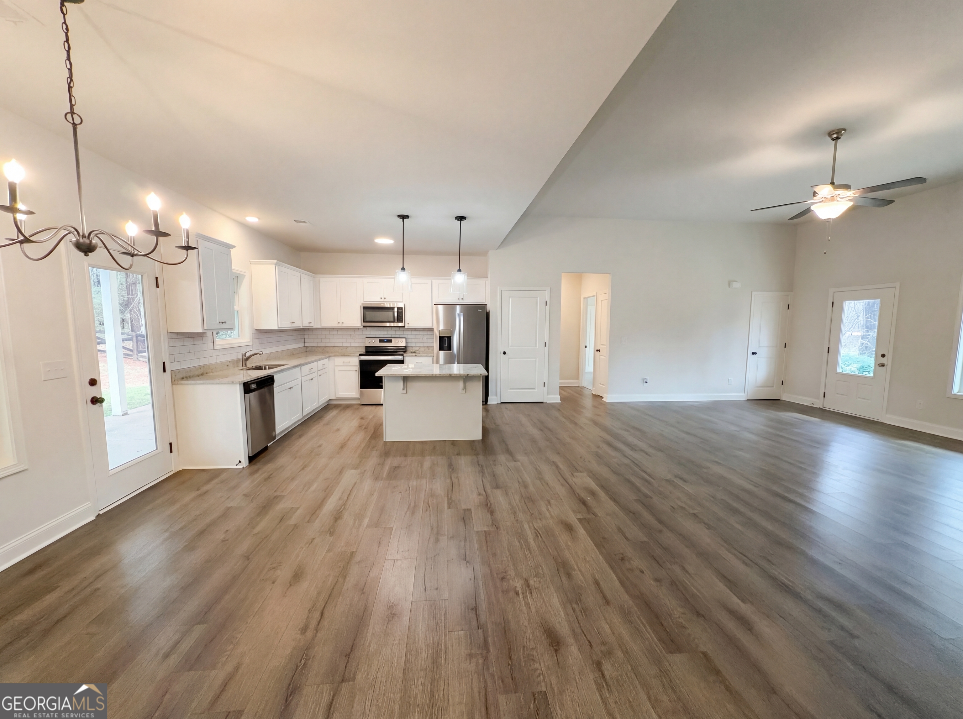 1841 Highway 138 Monroe GA 30655