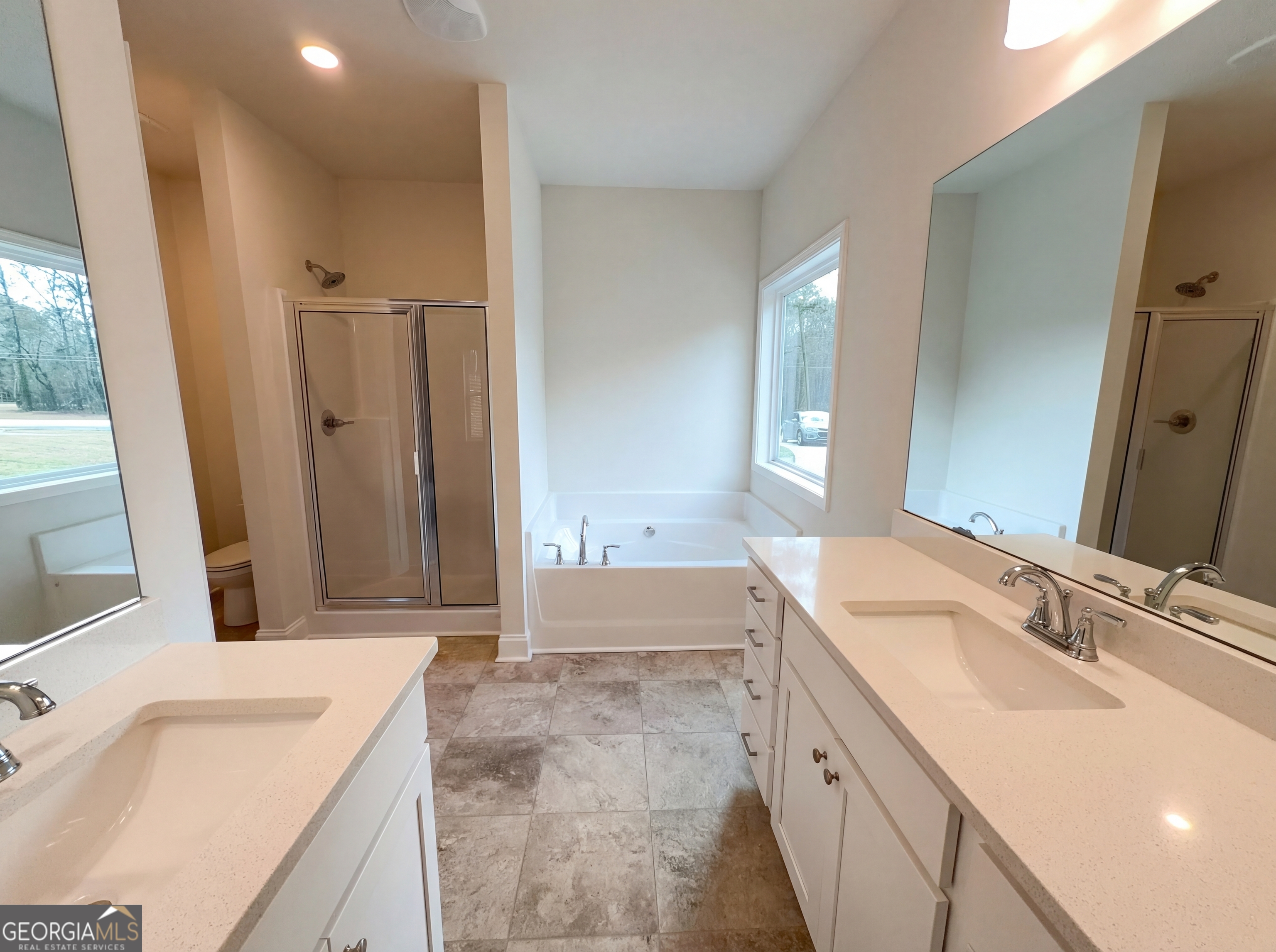 1841 Highway 138 Monroe GA 30655