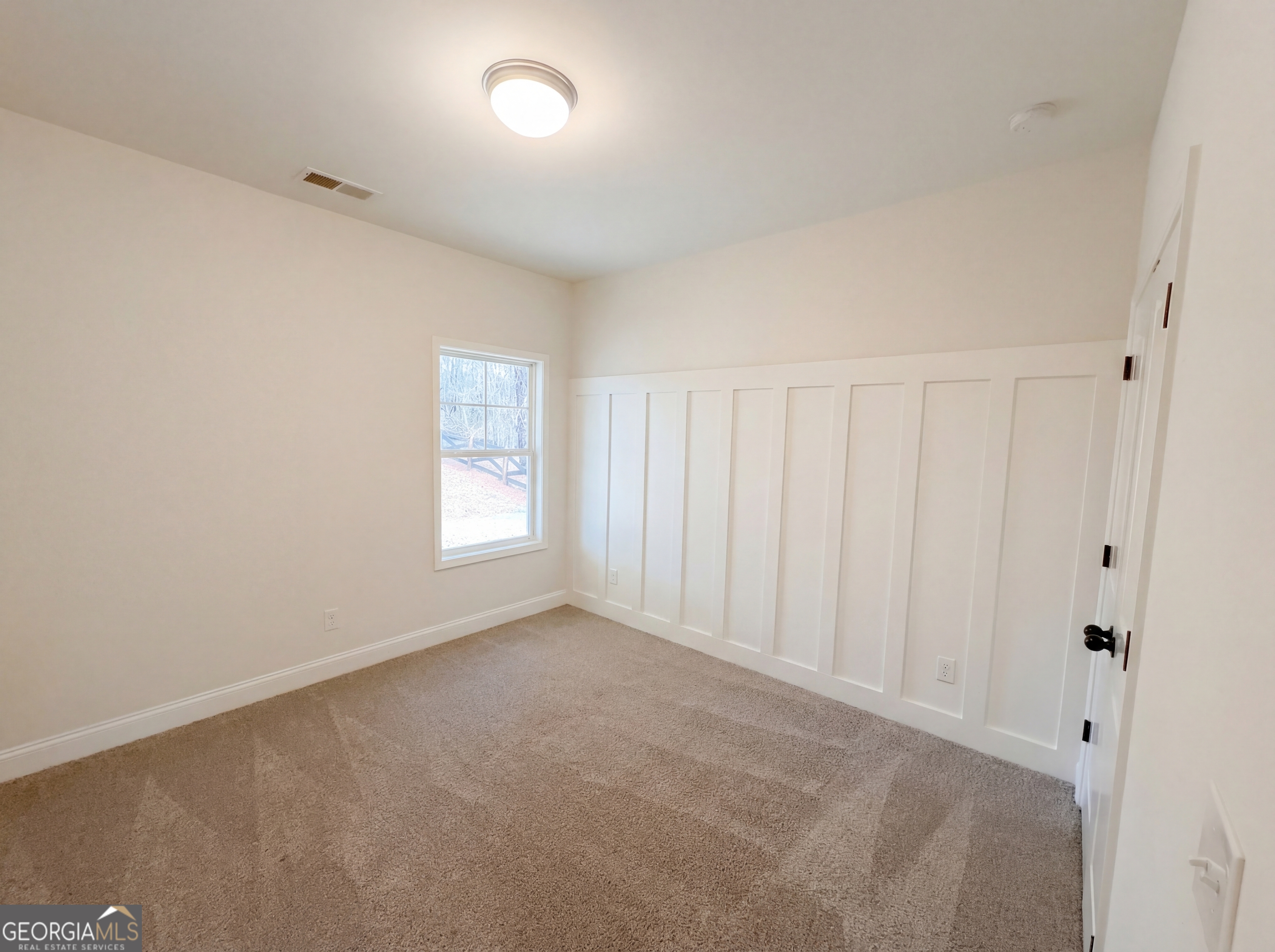 1841 Highway 138 Monroe GA 30655