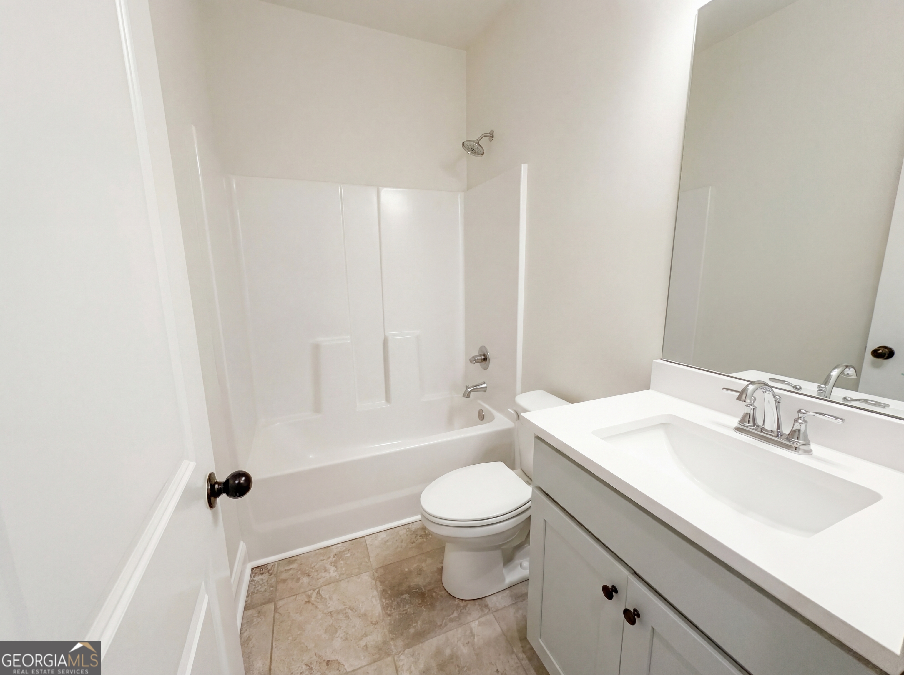 1841 Highway 138 Monroe GA 30655