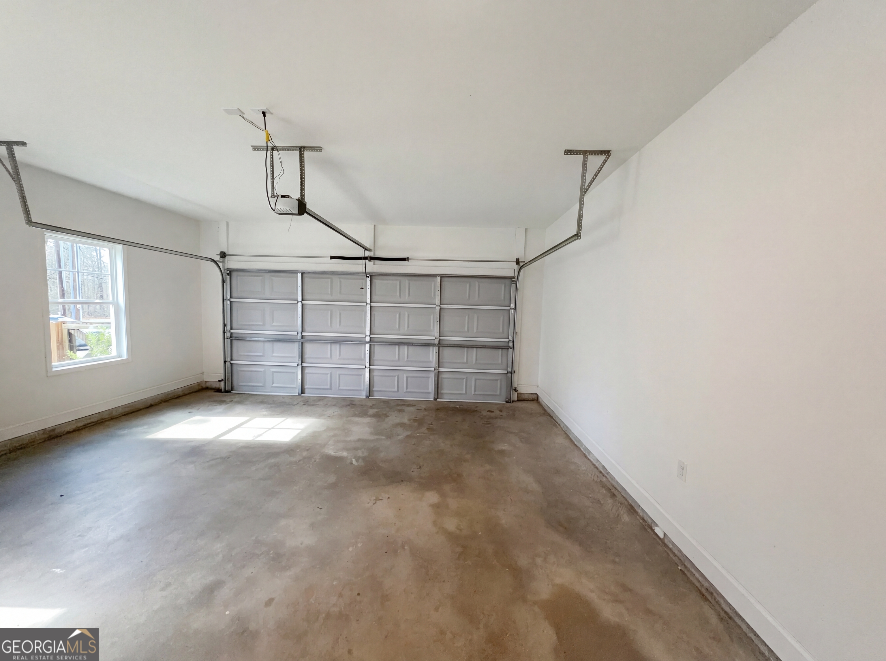 1841 Highway 138 Monroe GA 30655