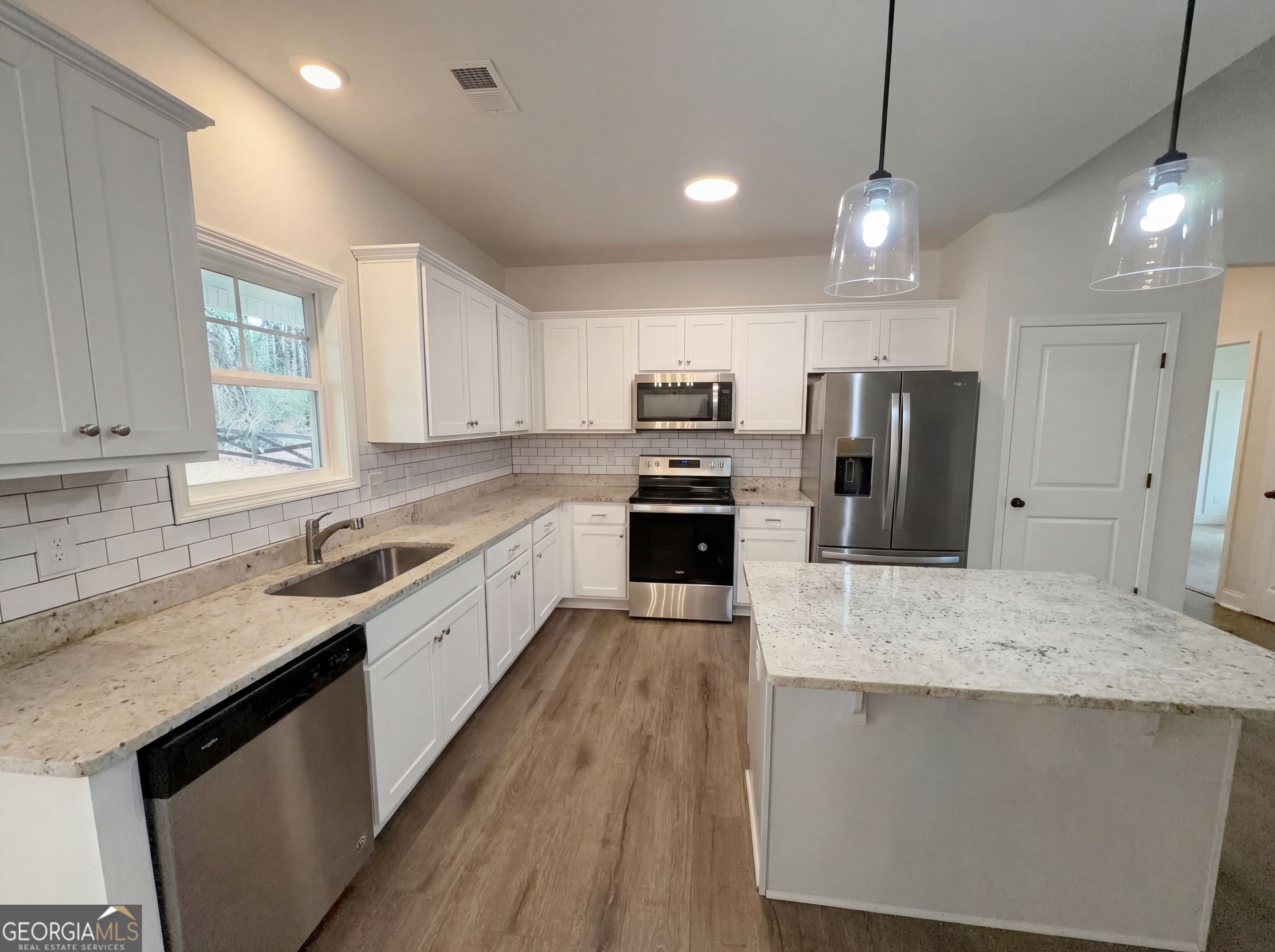 1841 Highway 138 Monroe GA 30655