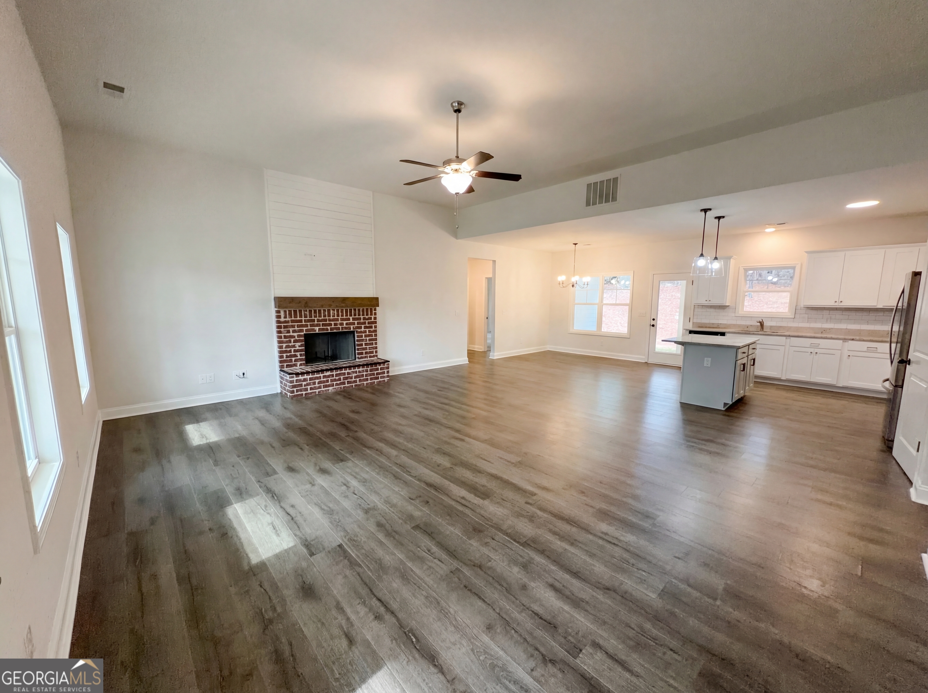1841 Highway 138 Monroe GA 30655