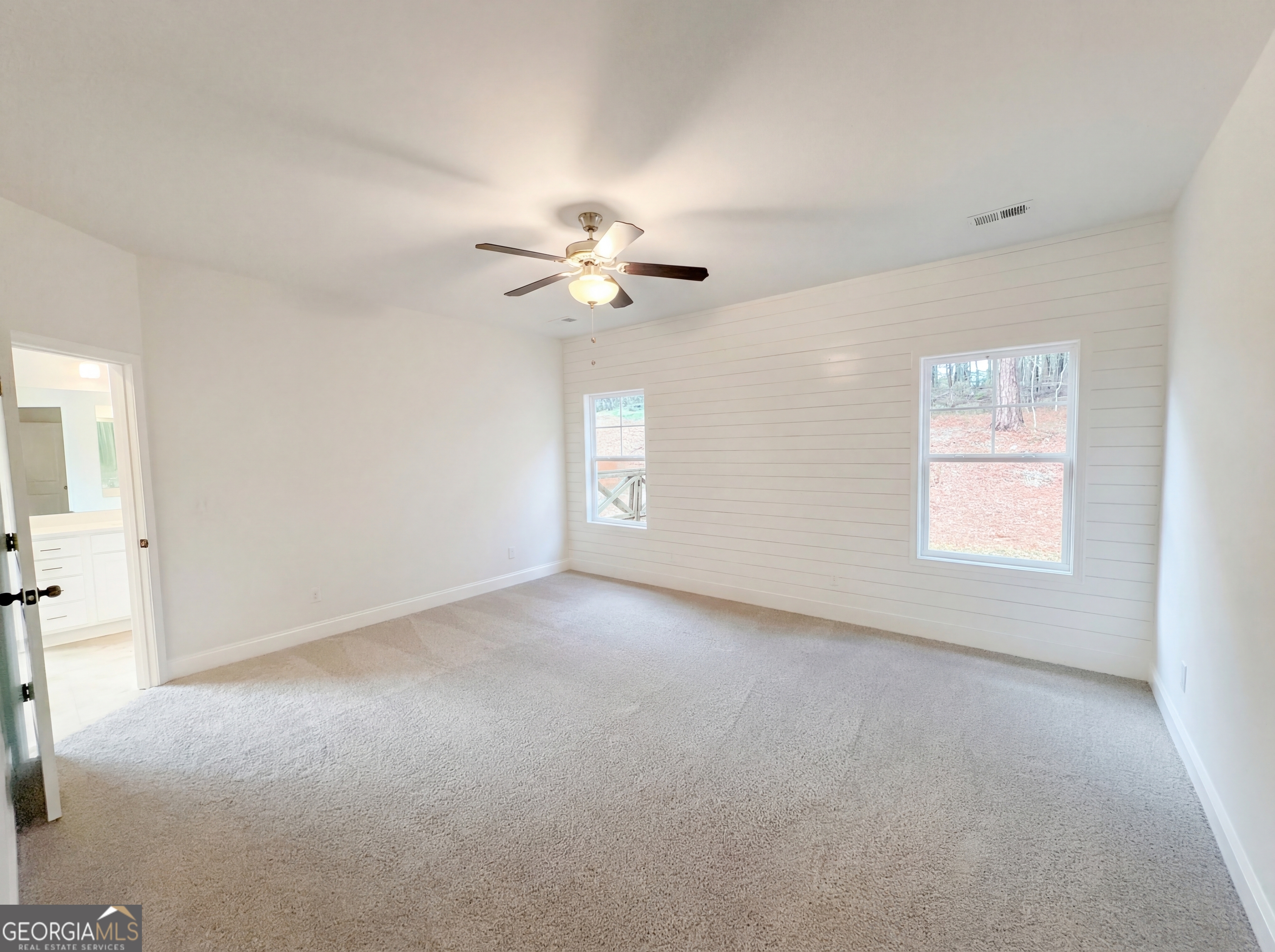 1841 Highway 138 Monroe GA 30655