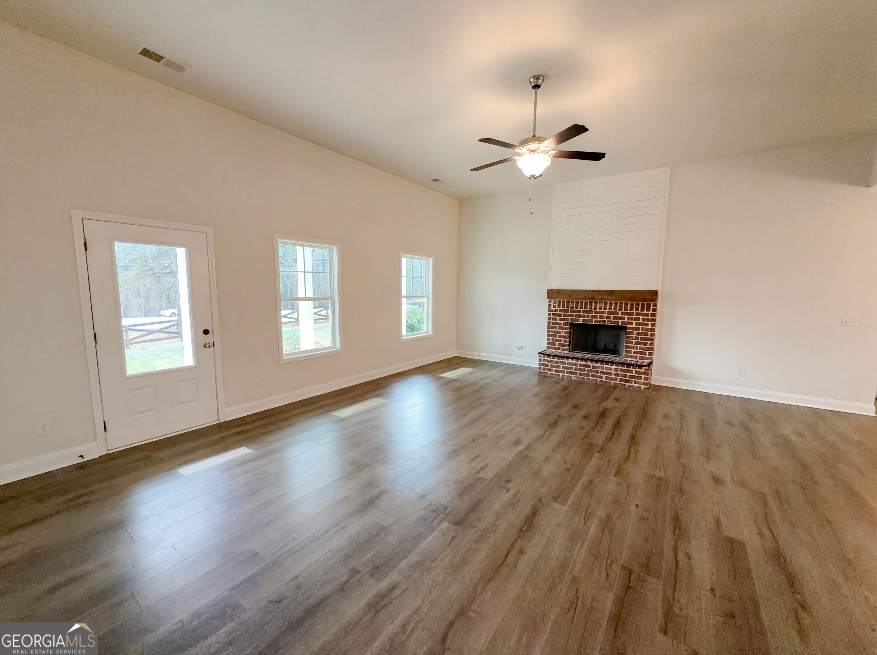 1841 Highway 138 Monroe GA 30655
