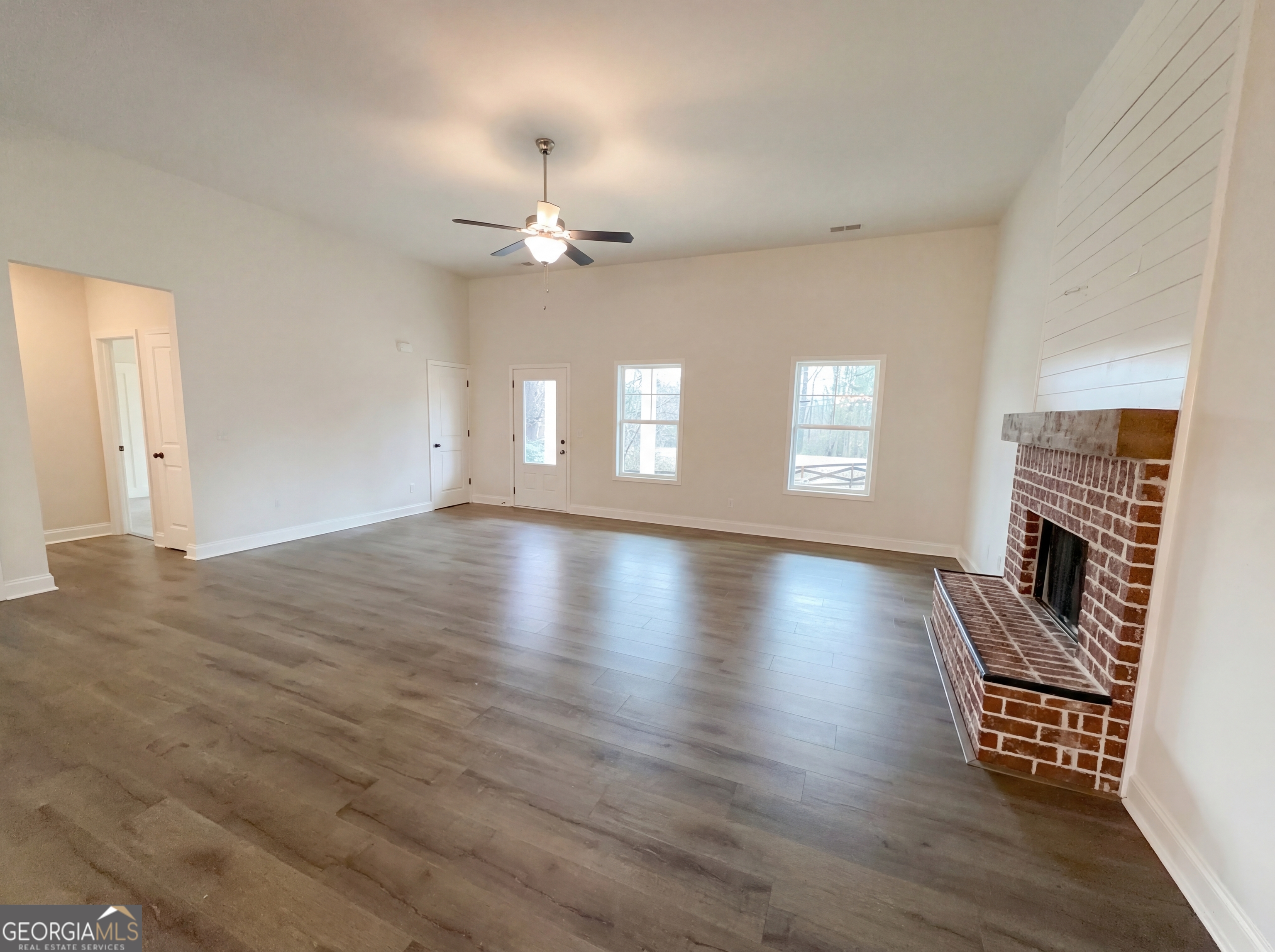1841 Highway 138 Monroe GA 30655