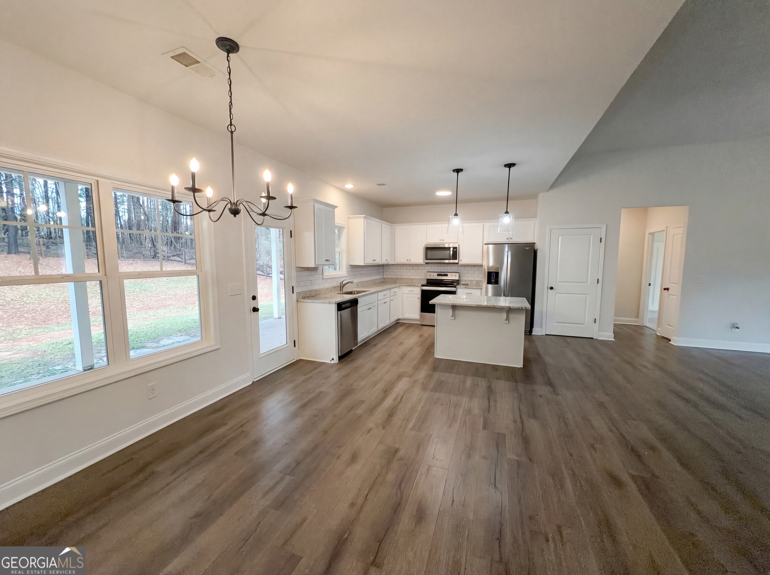 1841 Highway 138 Monroe GA 30655