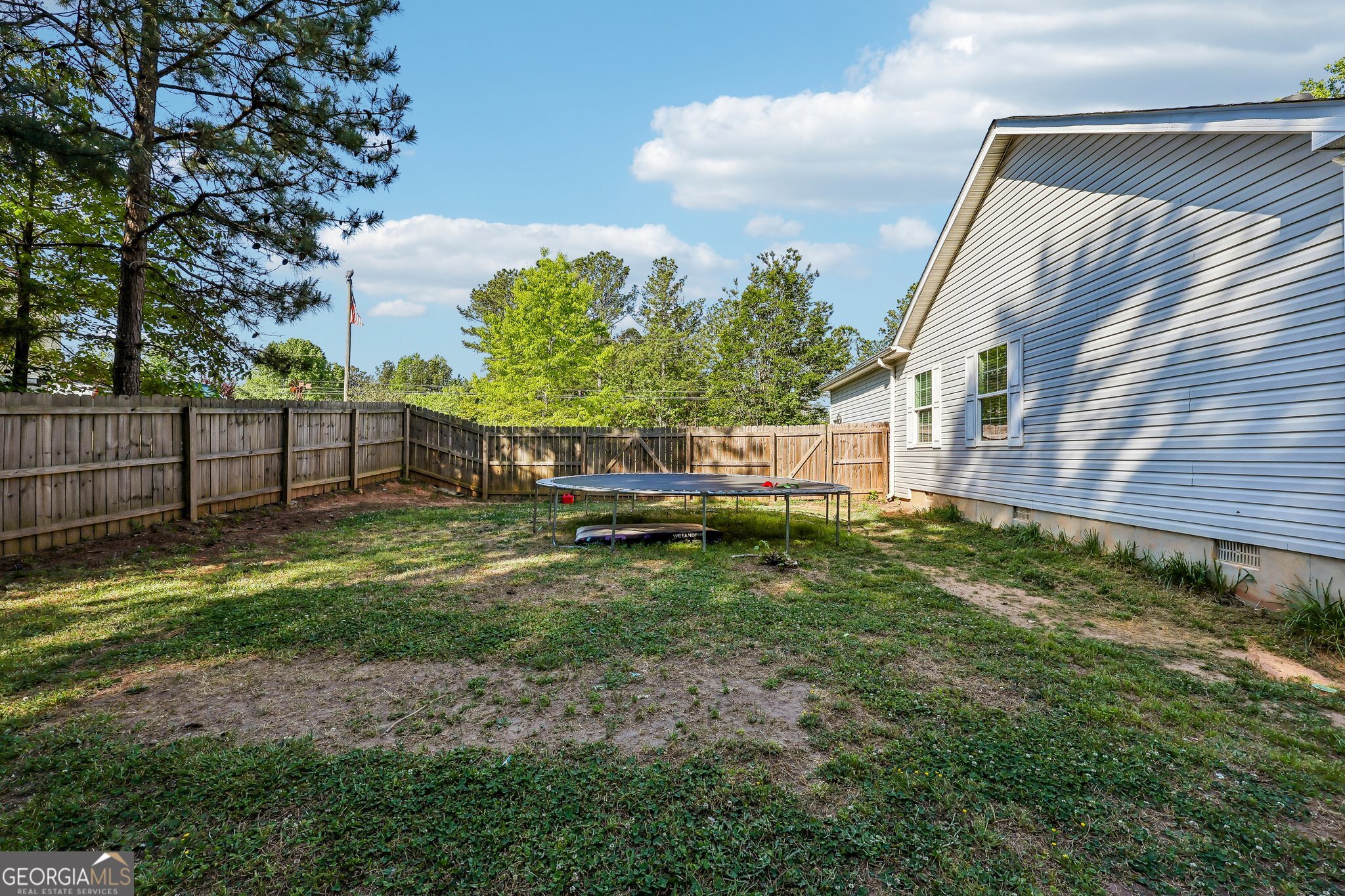20 Hurst Mill Road N Bremen GA 30110