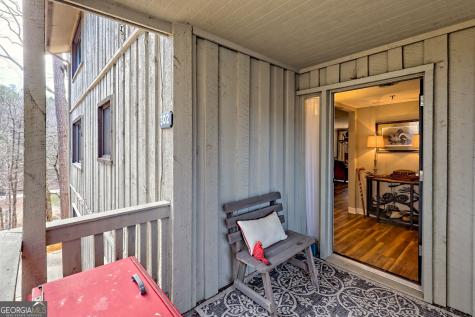 227 Shakespeare Drive Clayton GA 30525