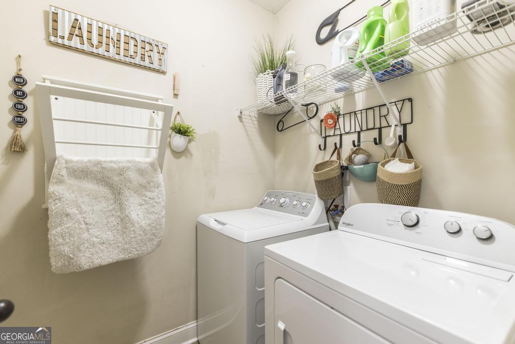 308 Flowing Meadows Drive Kathleen GA 31047