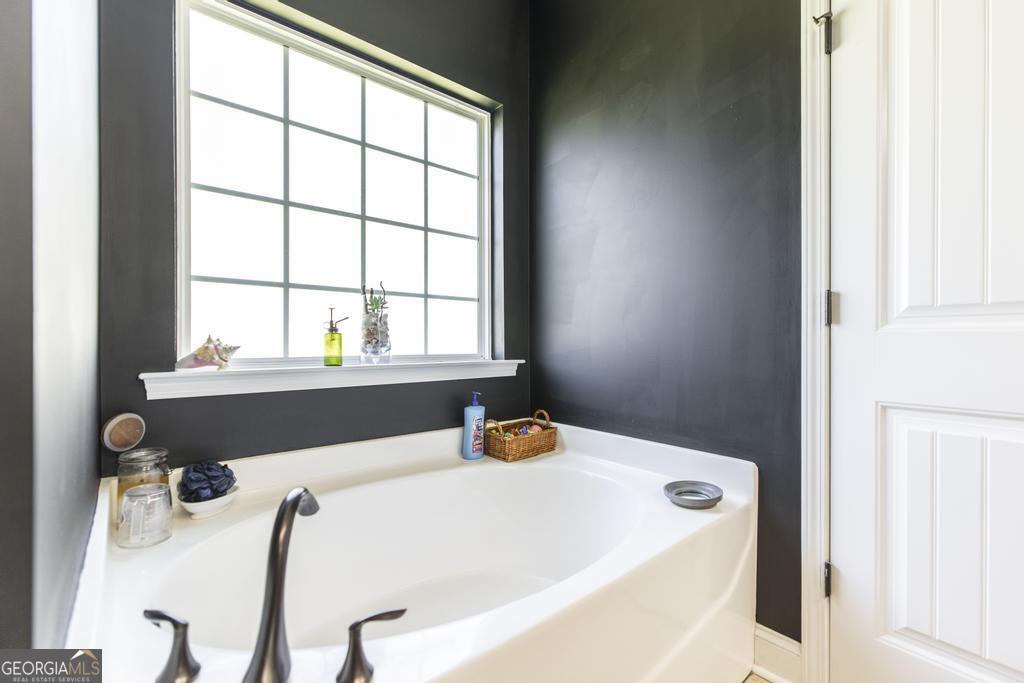 308 Flowing Meadows Drive Kathleen GA 31047