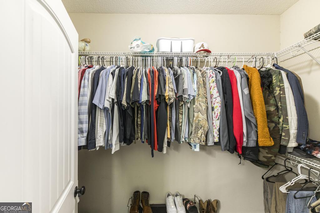 308 Flowing Meadows Drive Kathleen GA 31047