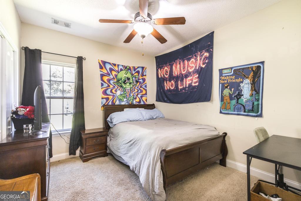 308 Flowing Meadows Drive Kathleen GA 31047