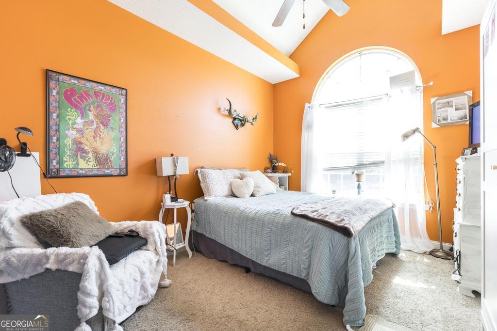 308 Flowing Meadows Drive Kathleen GA 31047