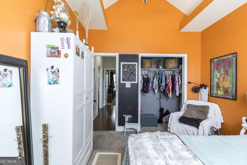 308 Flowing Meadows Drive Kathleen GA 31047