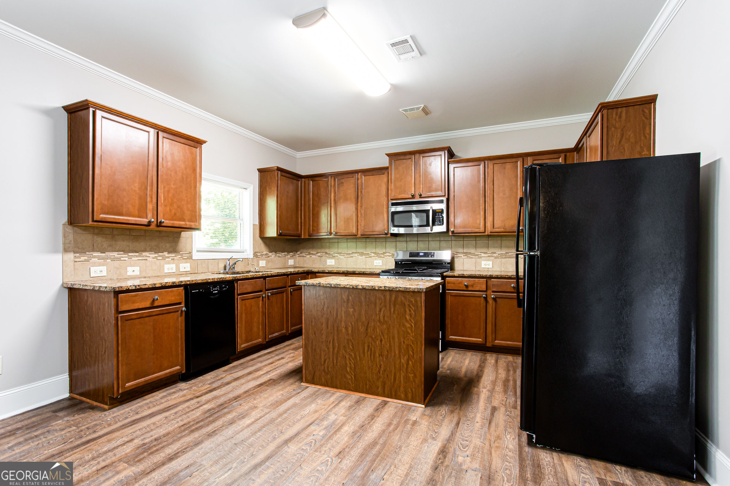 1699 Balmoral Drive SW Conyers GA 30094