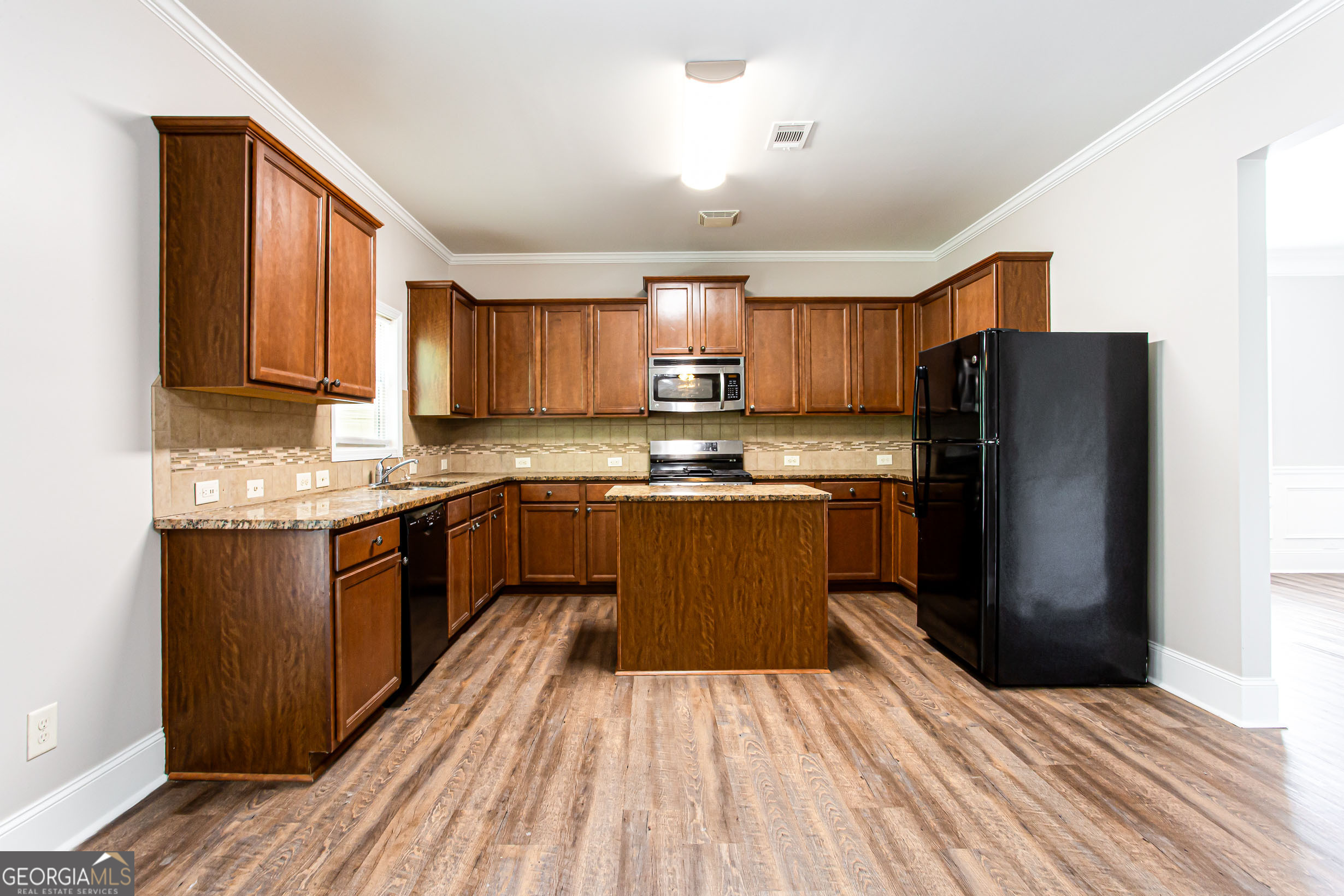 1699 Balmoral Drive SW Conyers GA 30094