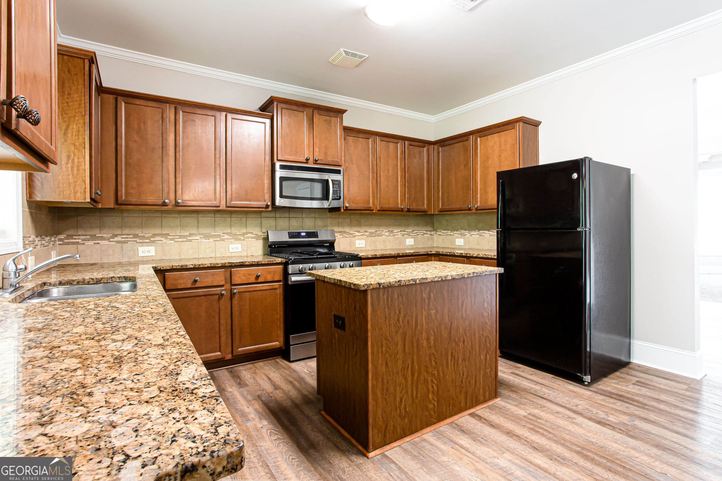 1699 Balmoral Drive SW Conyers GA 30094