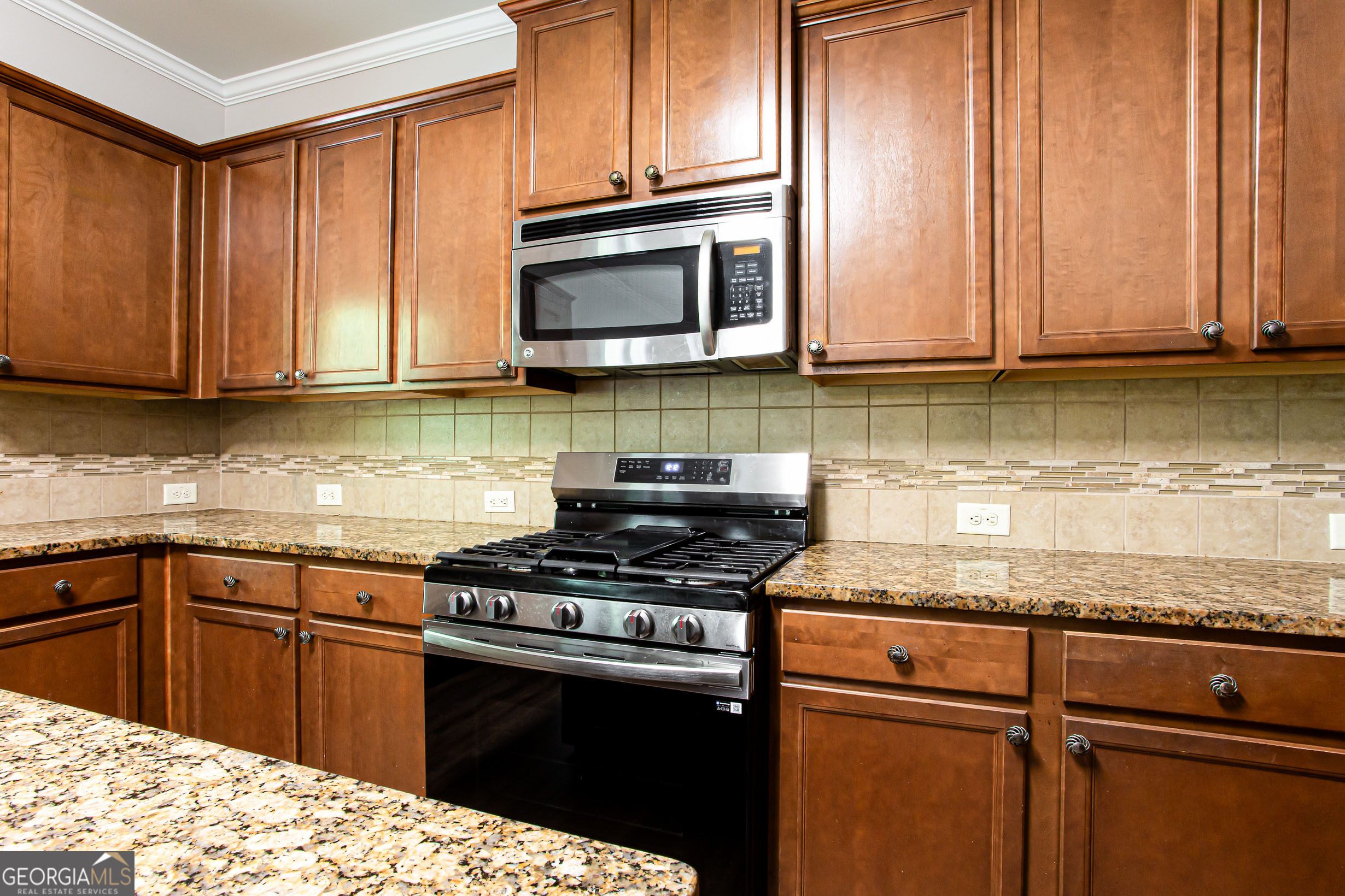 1699 Balmoral Drive SW Conyers GA 30094