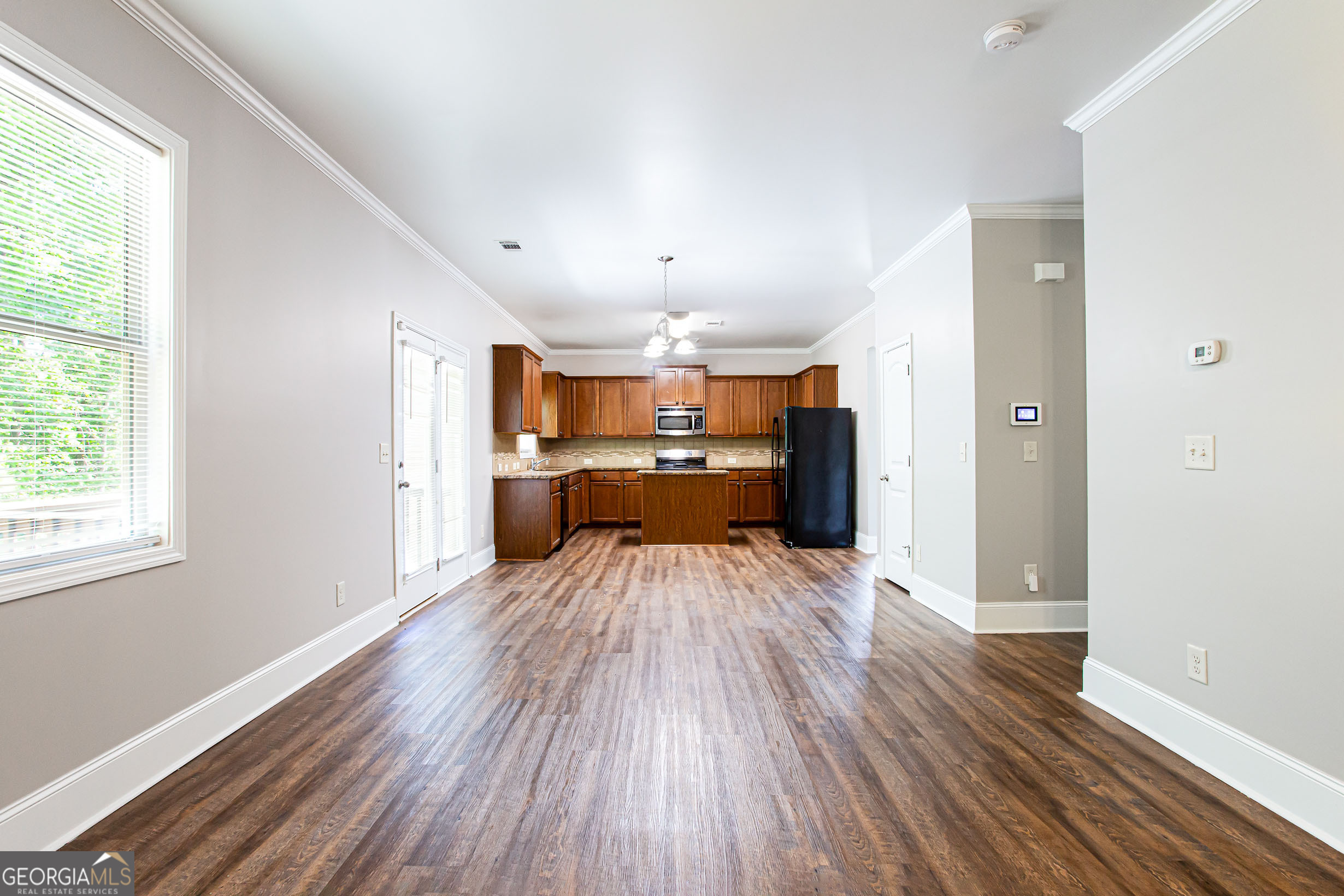 1699 Balmoral Drive SW Conyers GA 30094