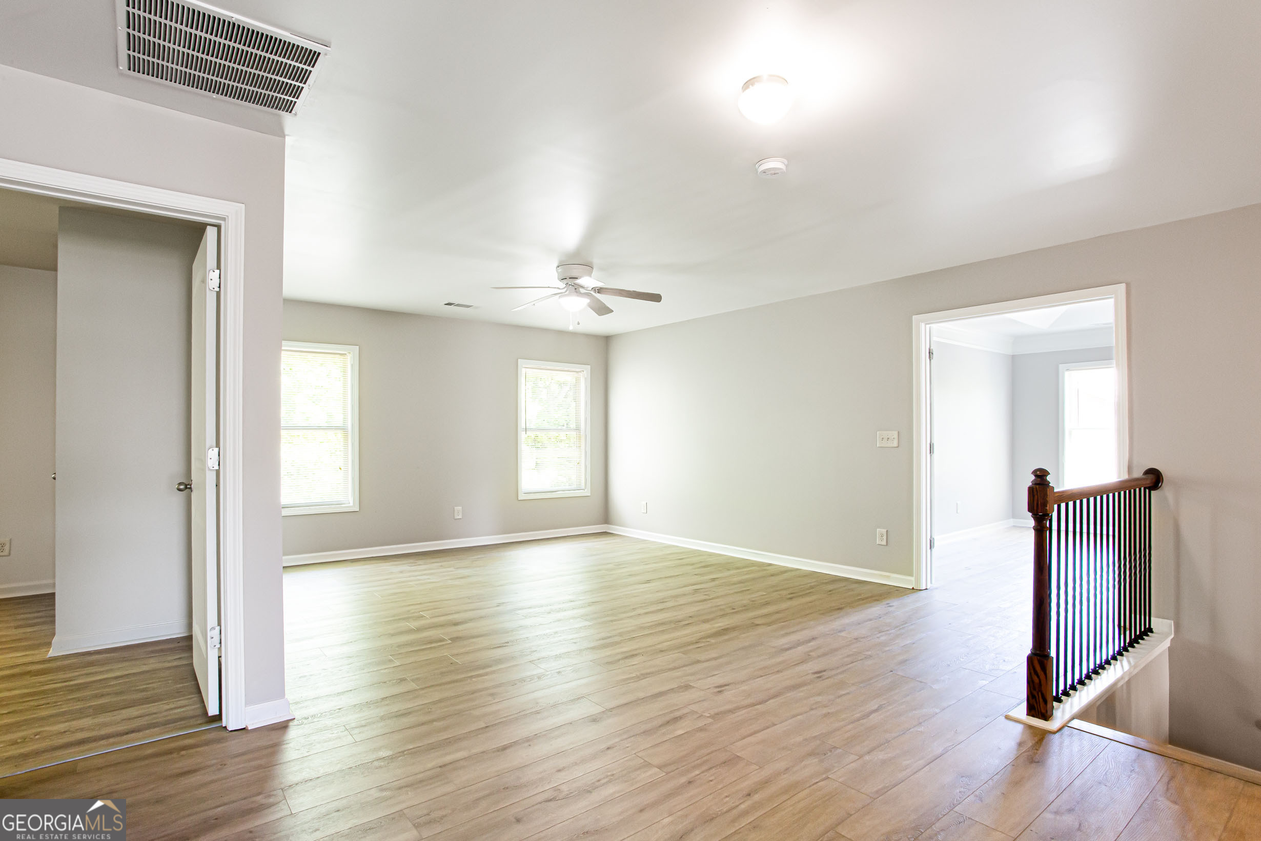 1699 Balmoral Drive SW Conyers GA 30094