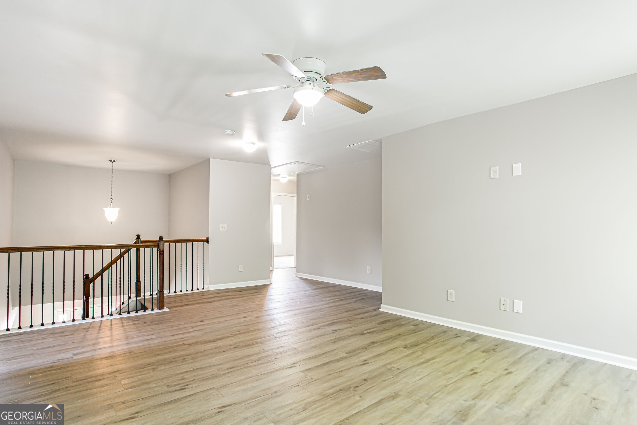 1699 Balmoral Drive SW Conyers GA 30094