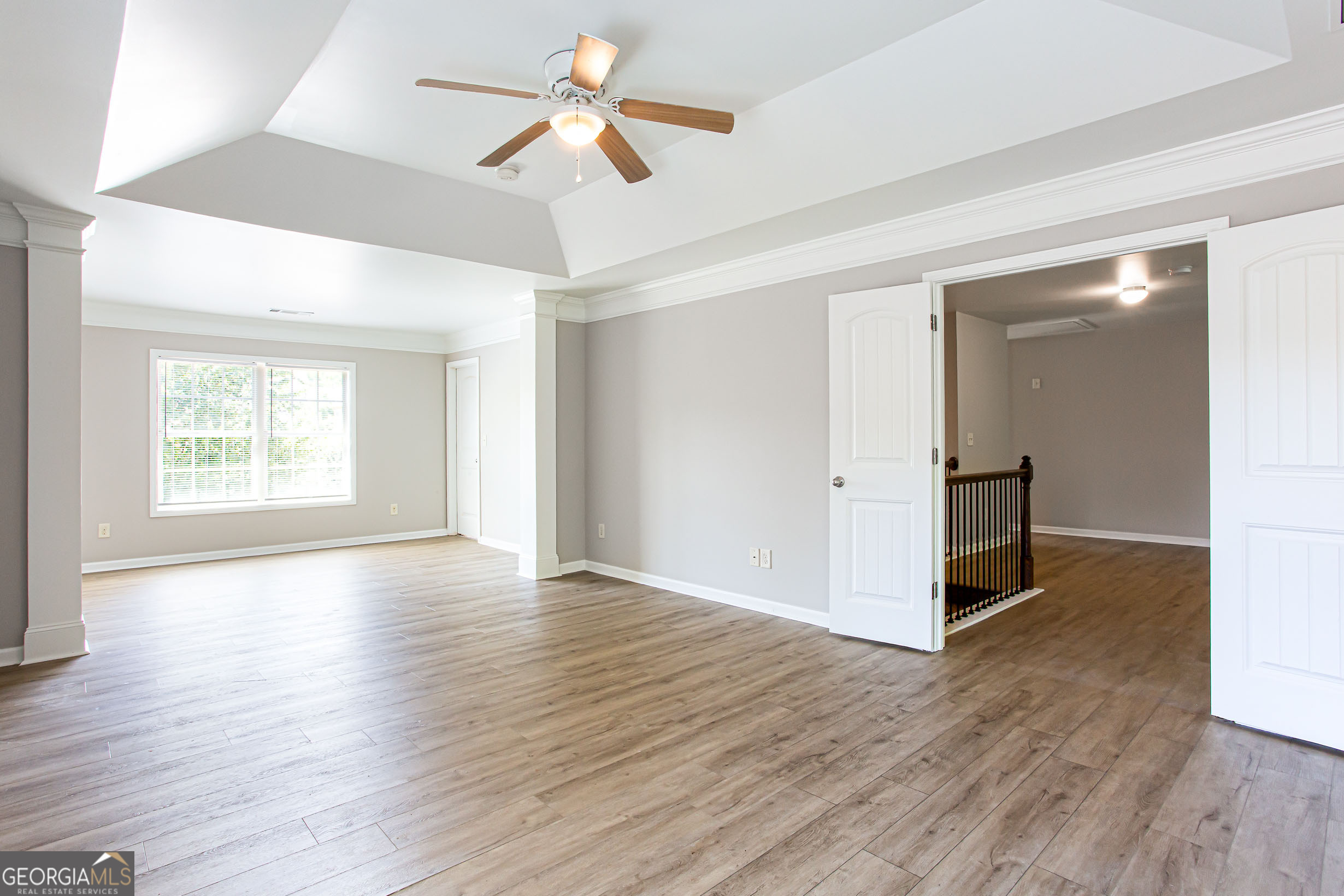 1699 Balmoral Drive SW Conyers GA 30094
