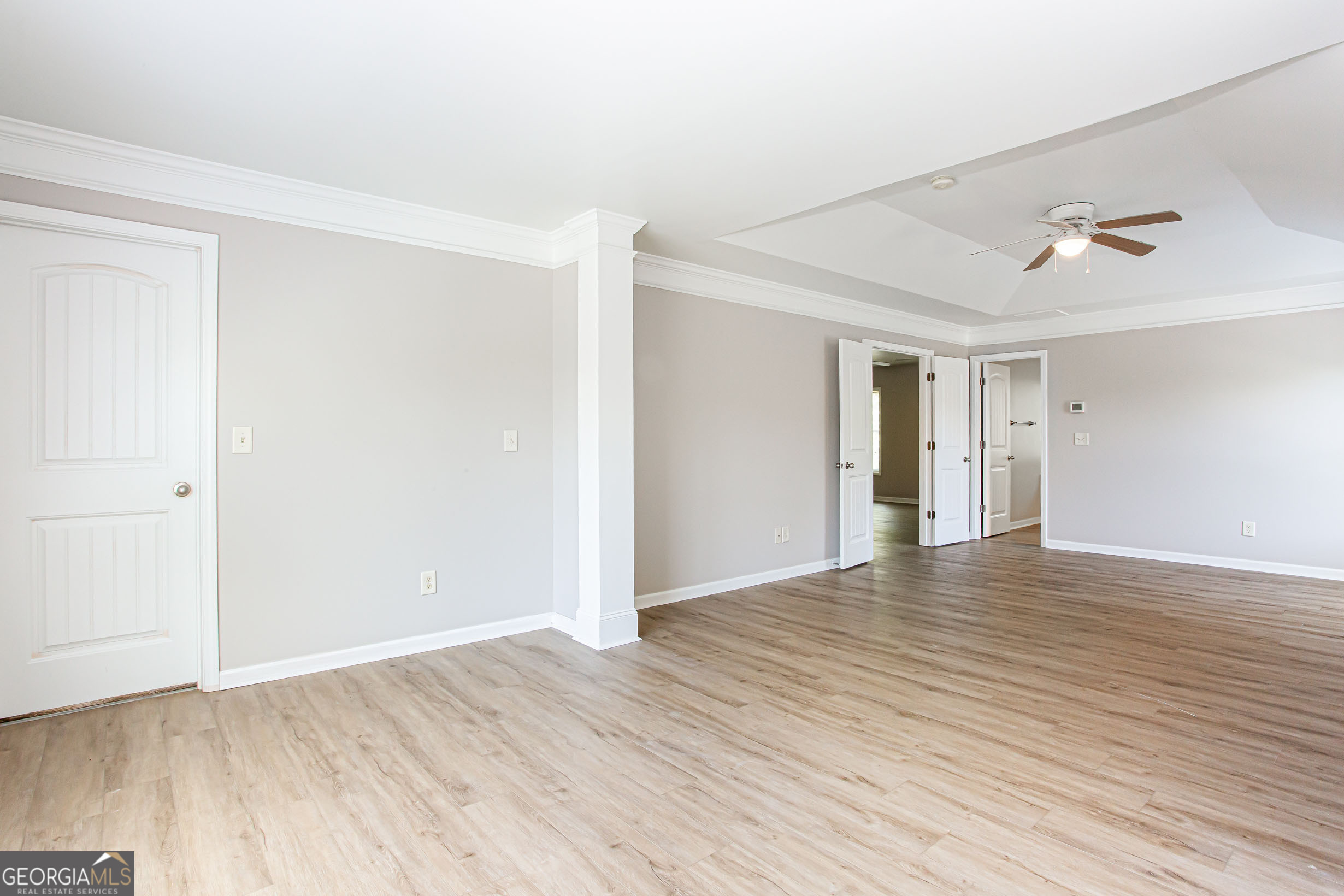 1699 Balmoral Drive SW Conyers GA 30094