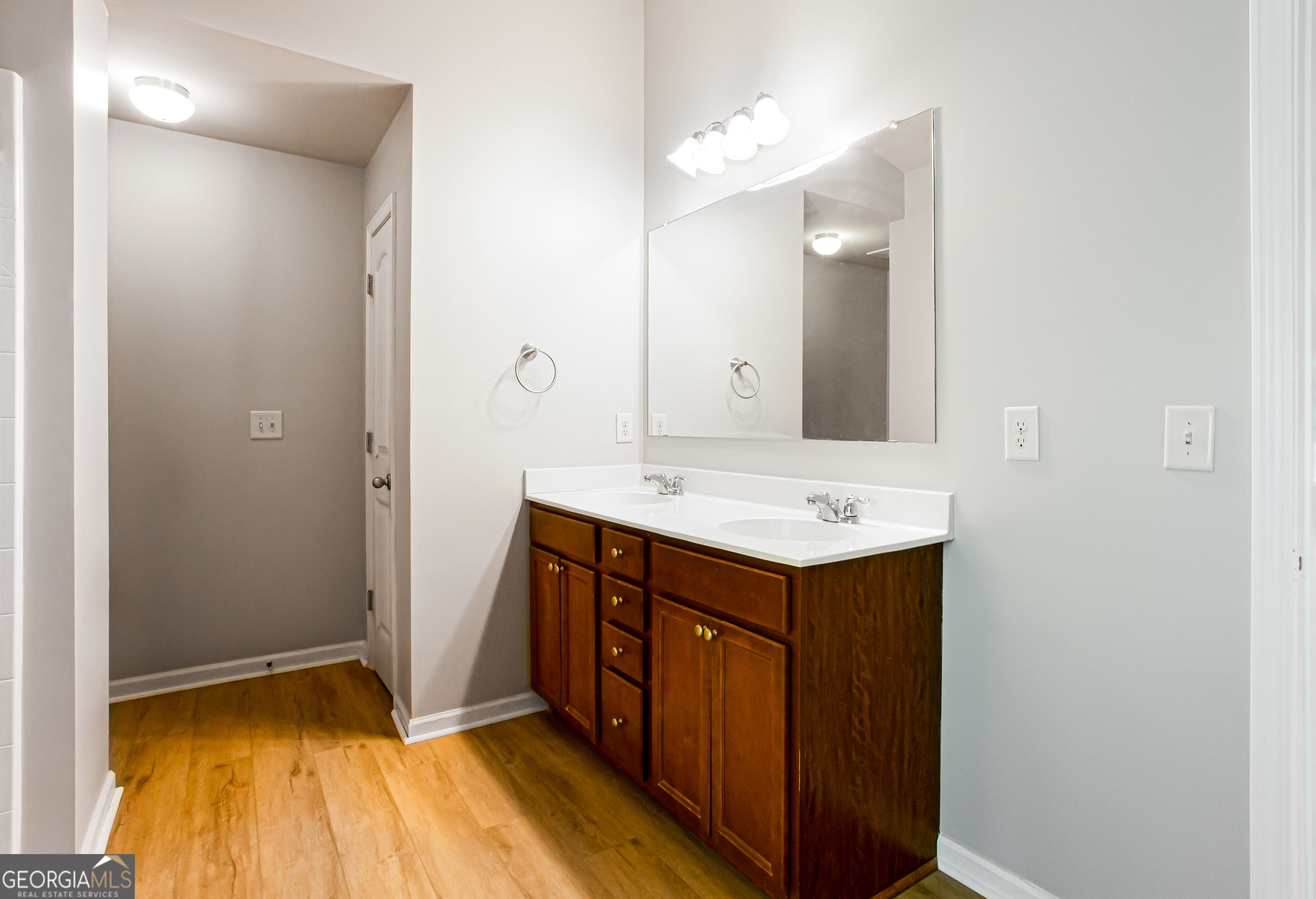 1699 Balmoral Drive SW Conyers GA 30094