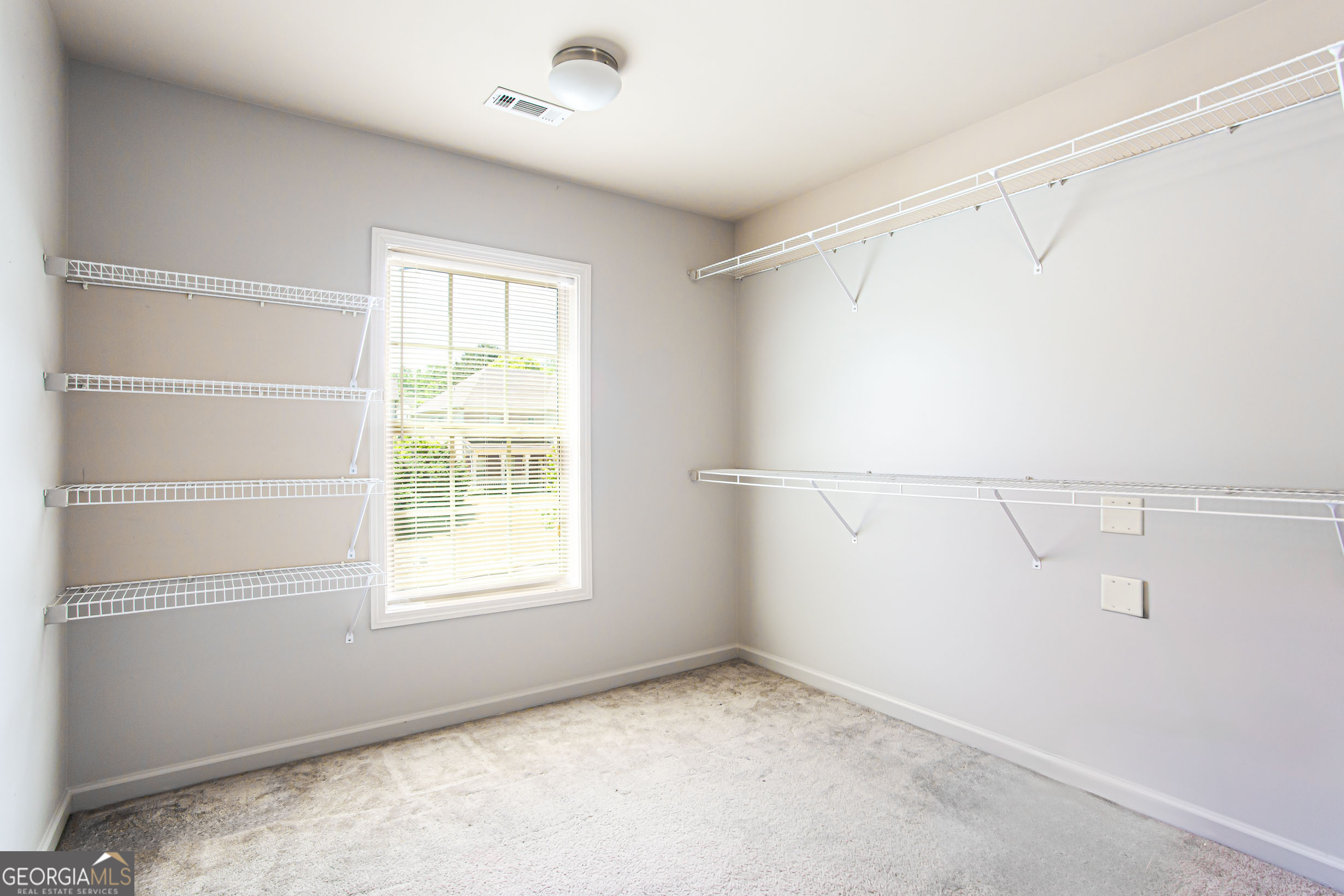 1699 Balmoral Drive SW Conyers GA 30094