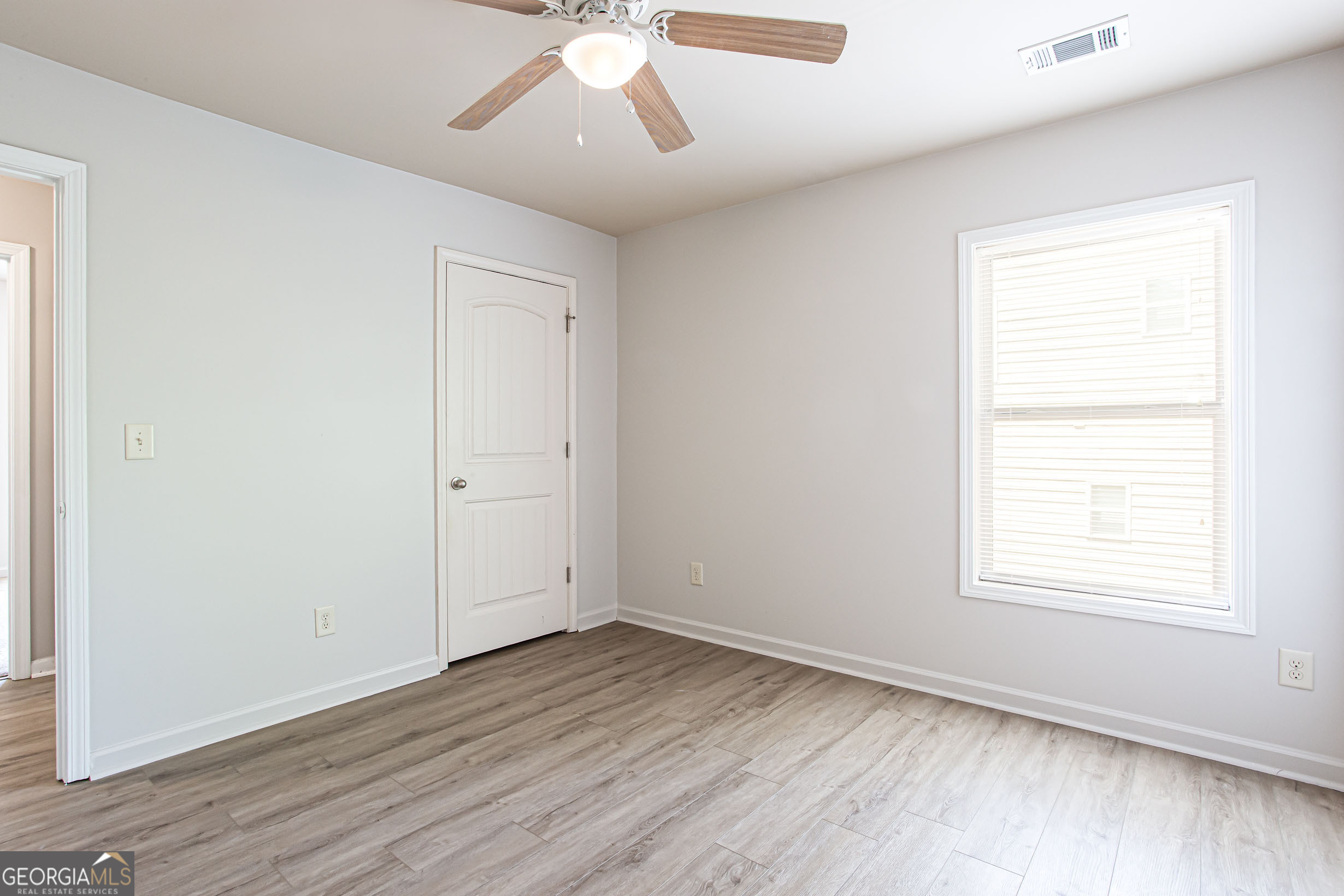 1699 Balmoral Drive SW Conyers GA 30094