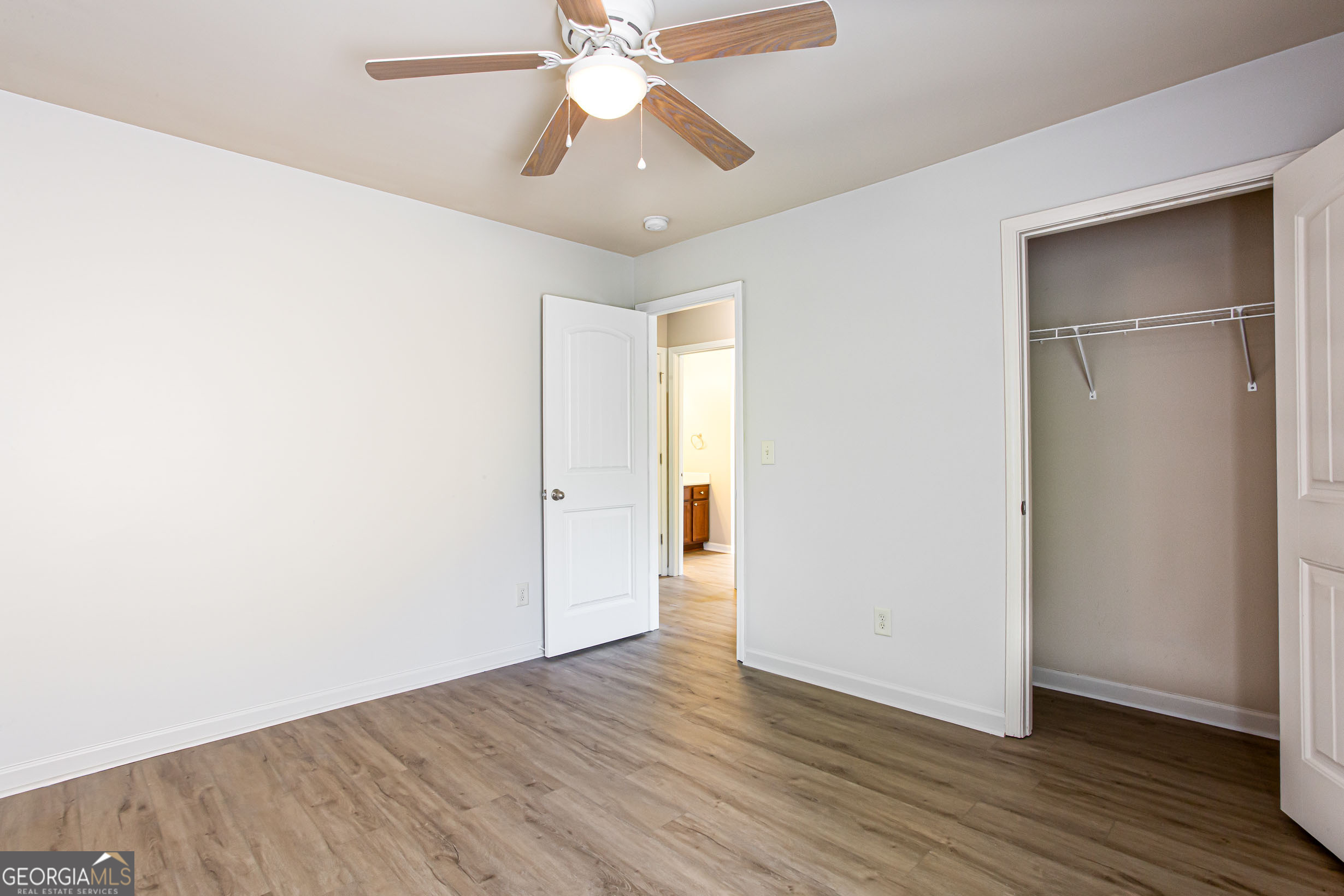 1699 Balmoral Drive SW Conyers GA 30094