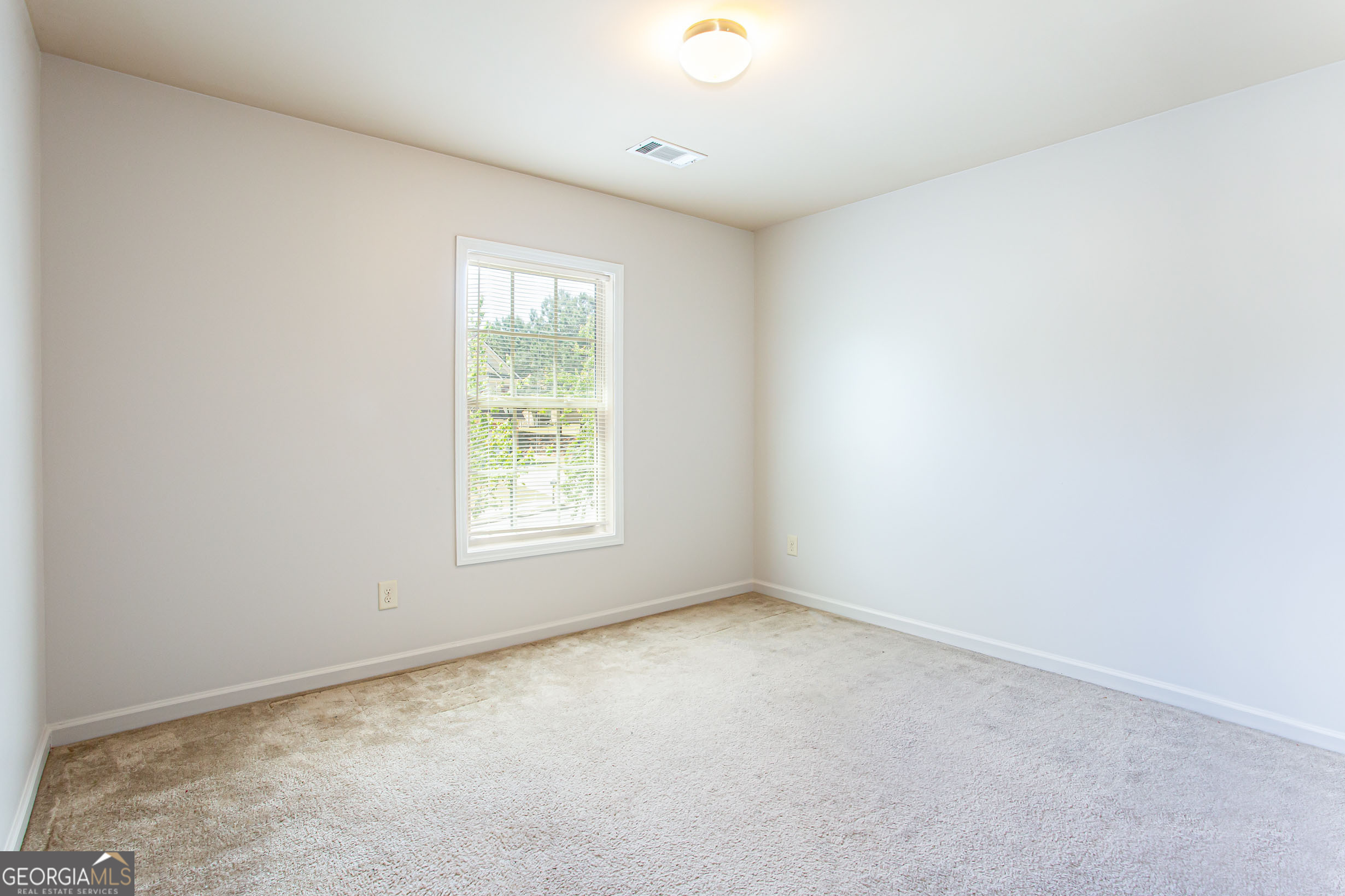 1699 Balmoral Drive SW Conyers GA 30094