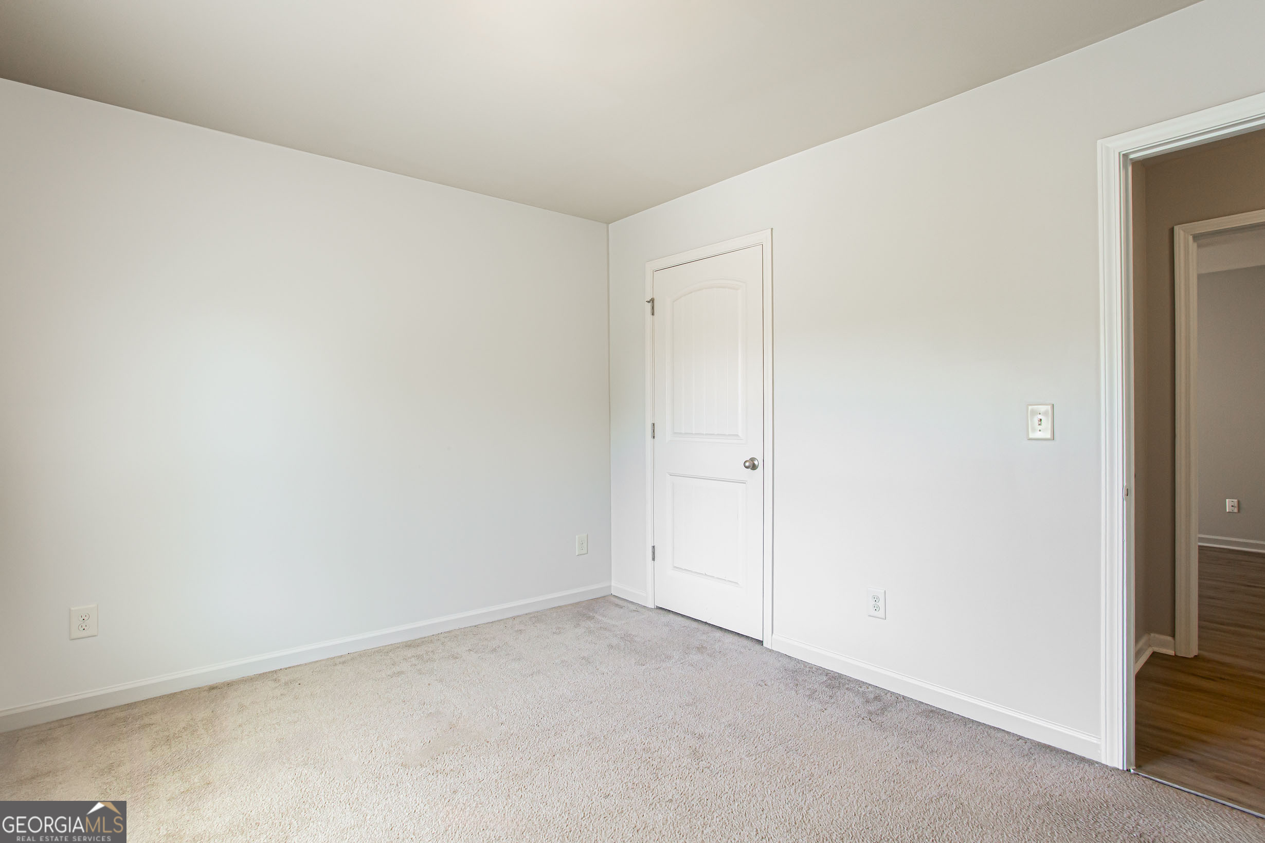 1699 Balmoral Drive SW Conyers GA 30094