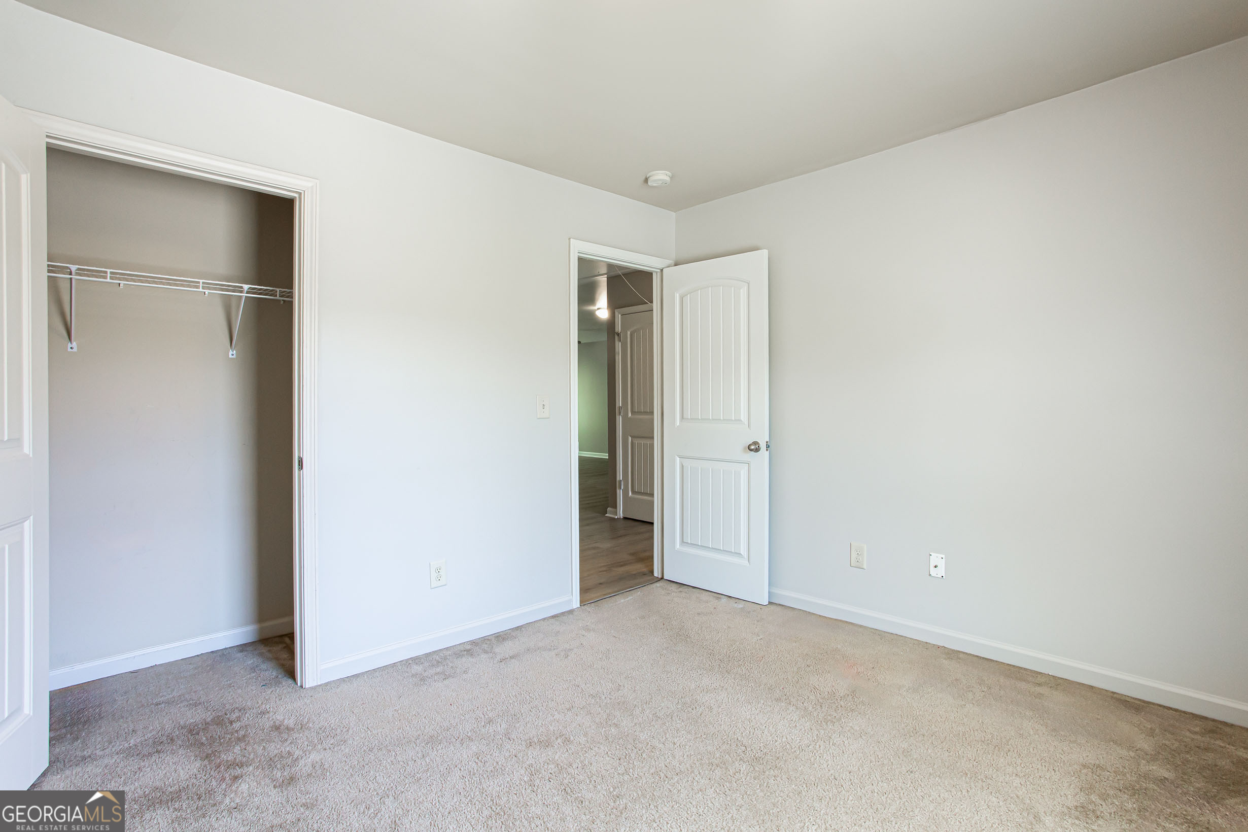 1699 Balmoral Drive SW Conyers GA 30094