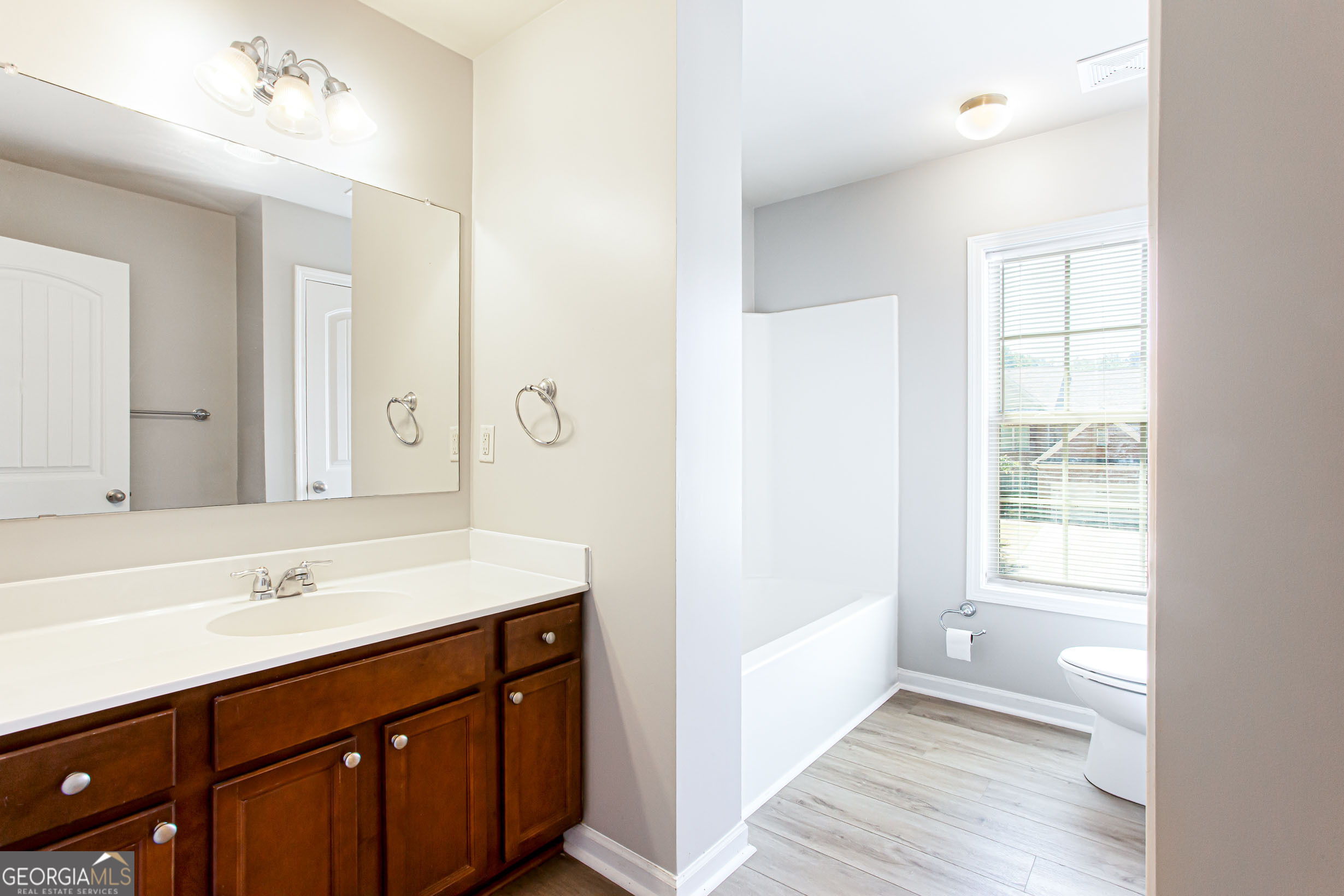 1699 Balmoral Drive SW Conyers GA 30094