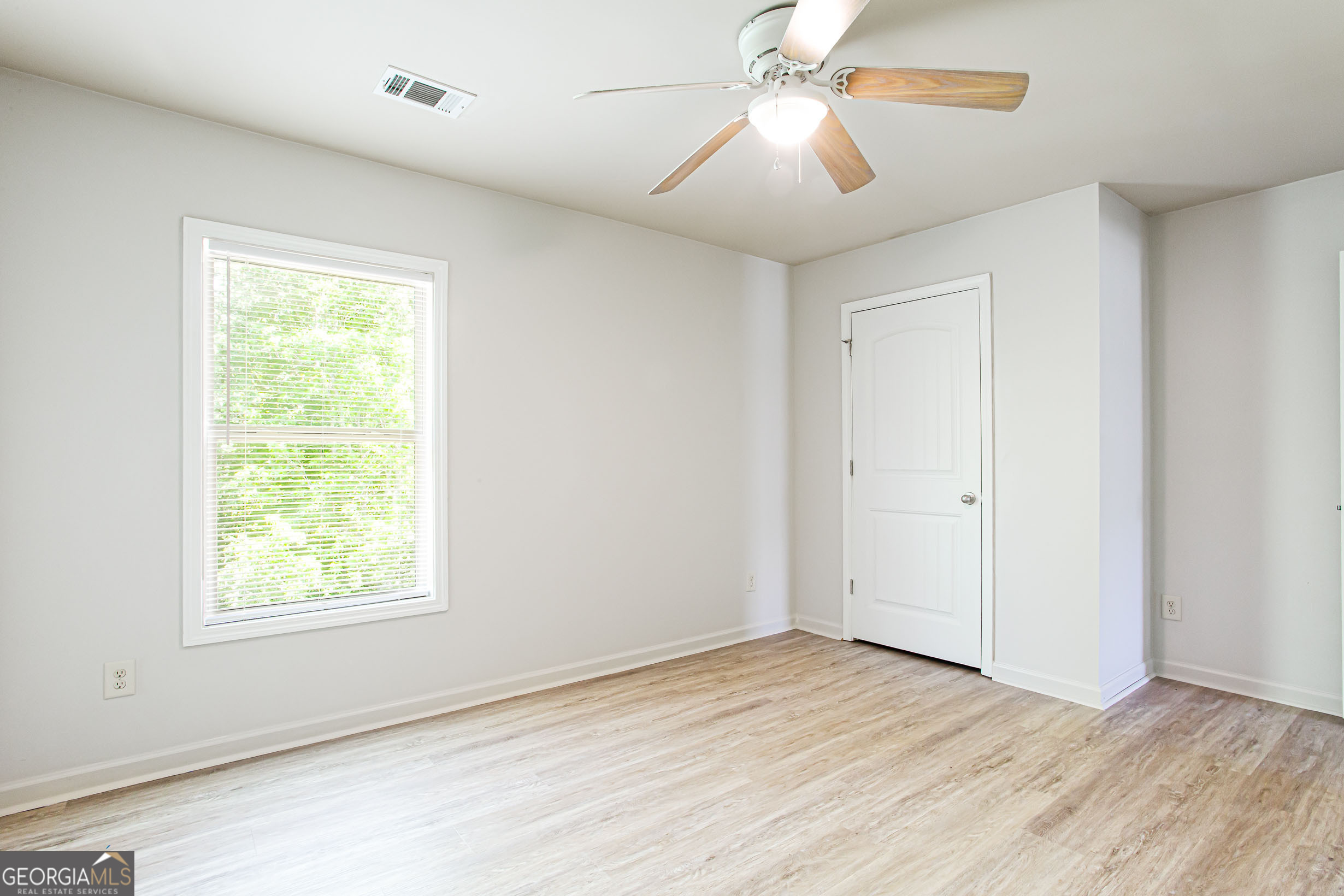 1699 Balmoral Drive SW Conyers GA 30094