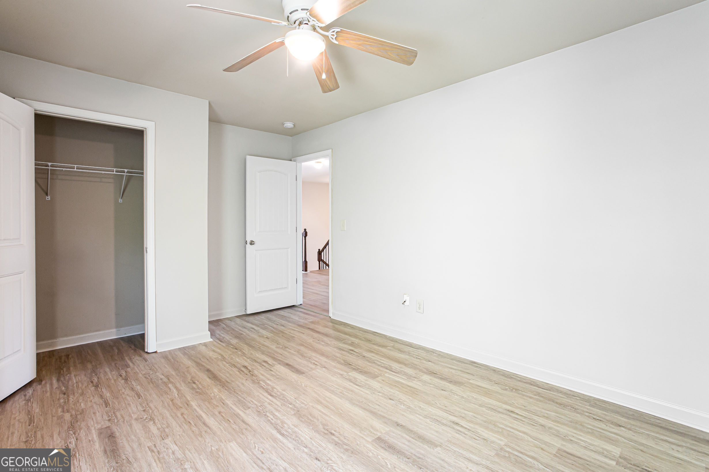 1699 Balmoral Drive SW Conyers GA 30094