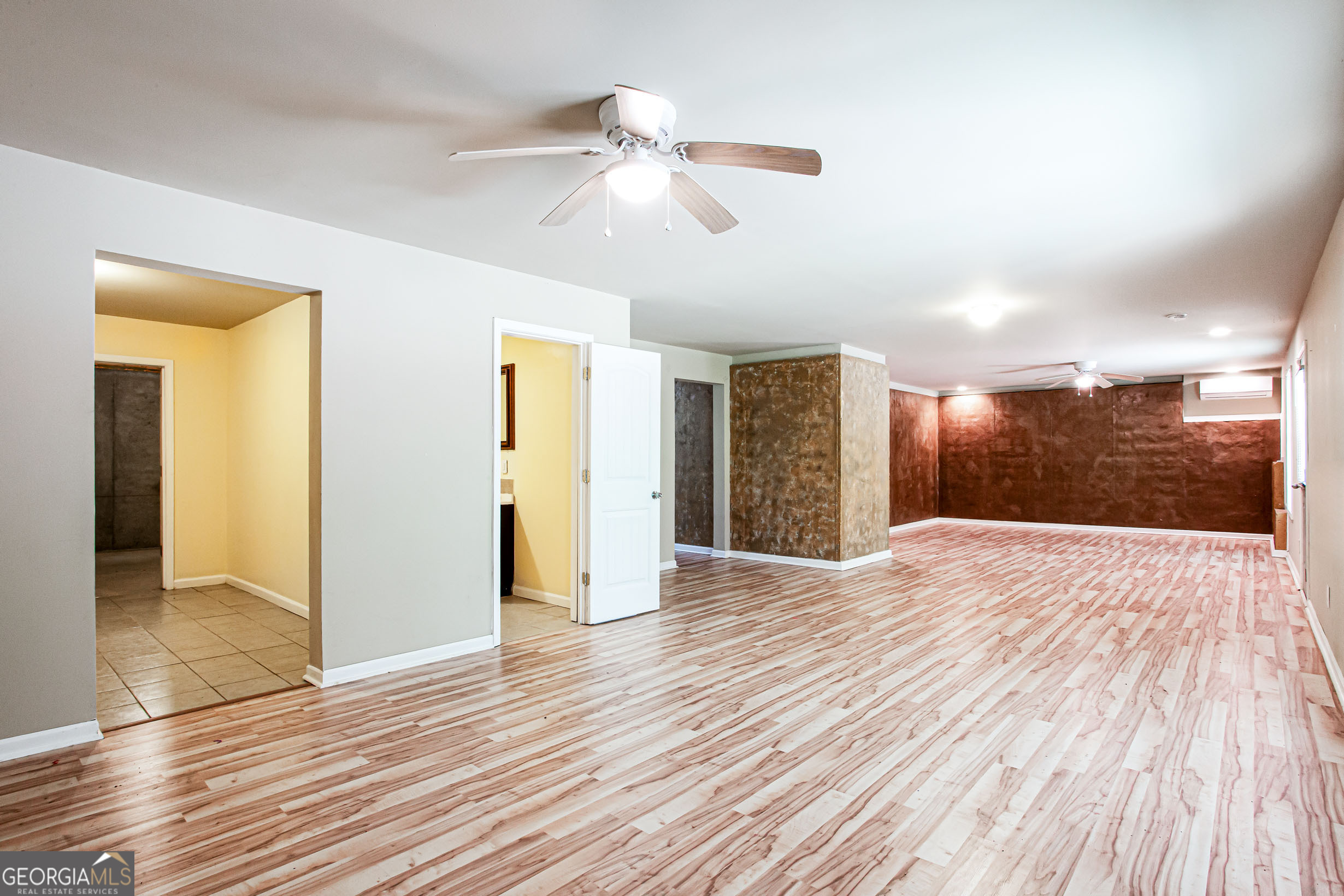 1699 Balmoral Drive SW Conyers GA 30094