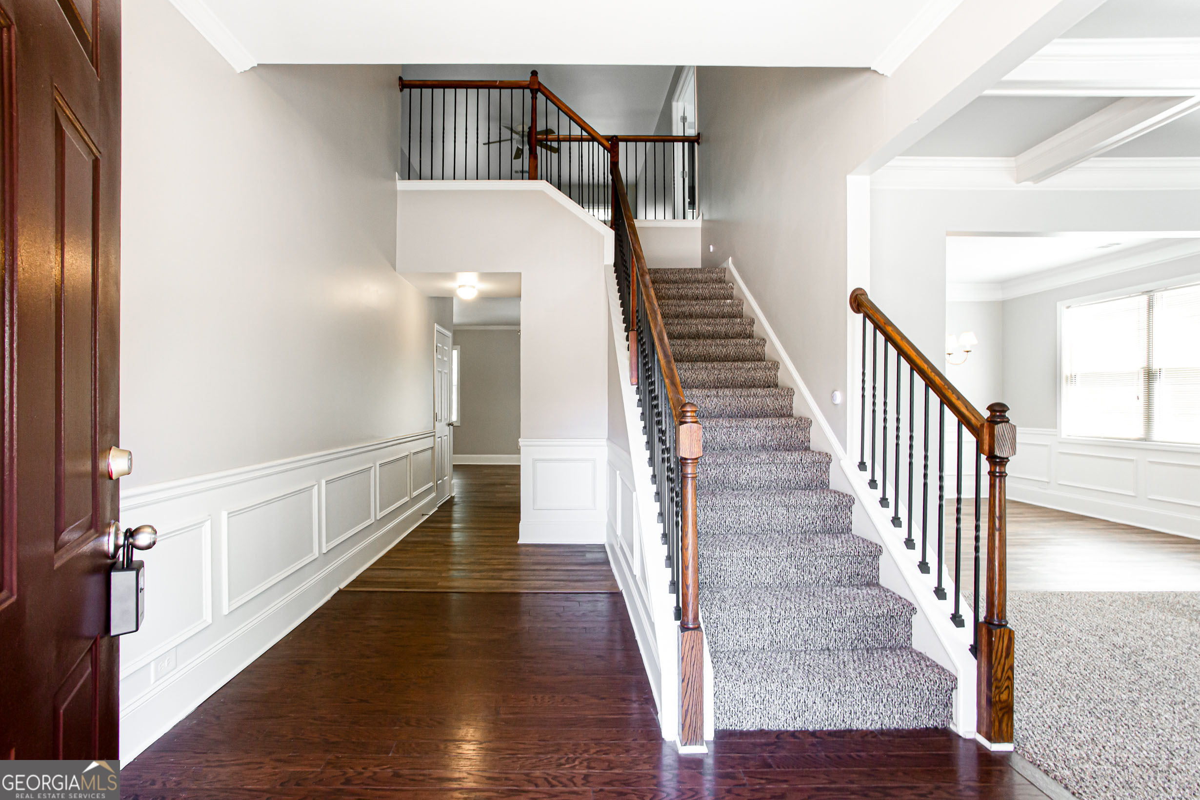 1699 Balmoral Drive SW Conyers GA 30094