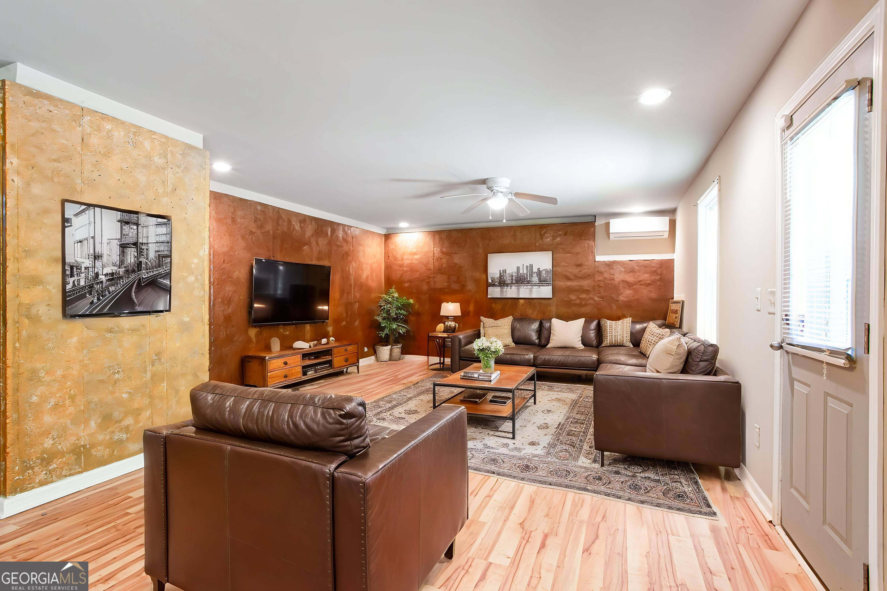 1699 Balmoral Drive SW Conyers GA 30094