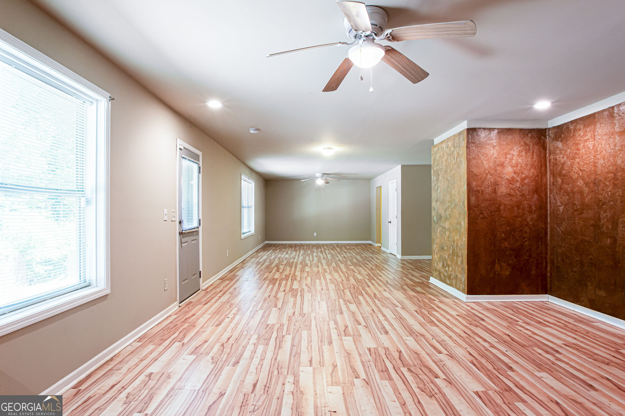 1699 Balmoral Drive SW Conyers GA 30094